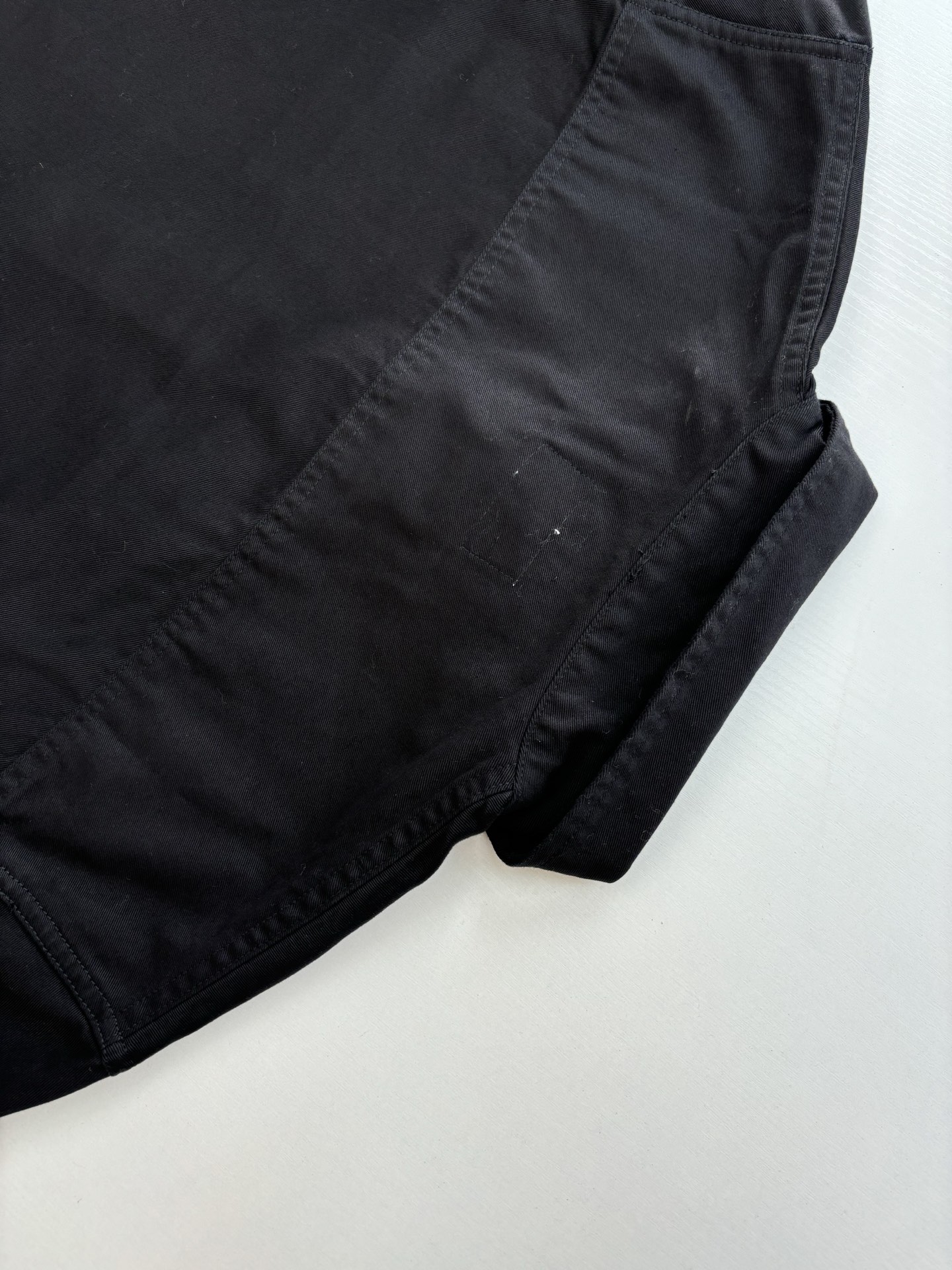 YSL 2025FW New Unisex Jacket Size S-XL