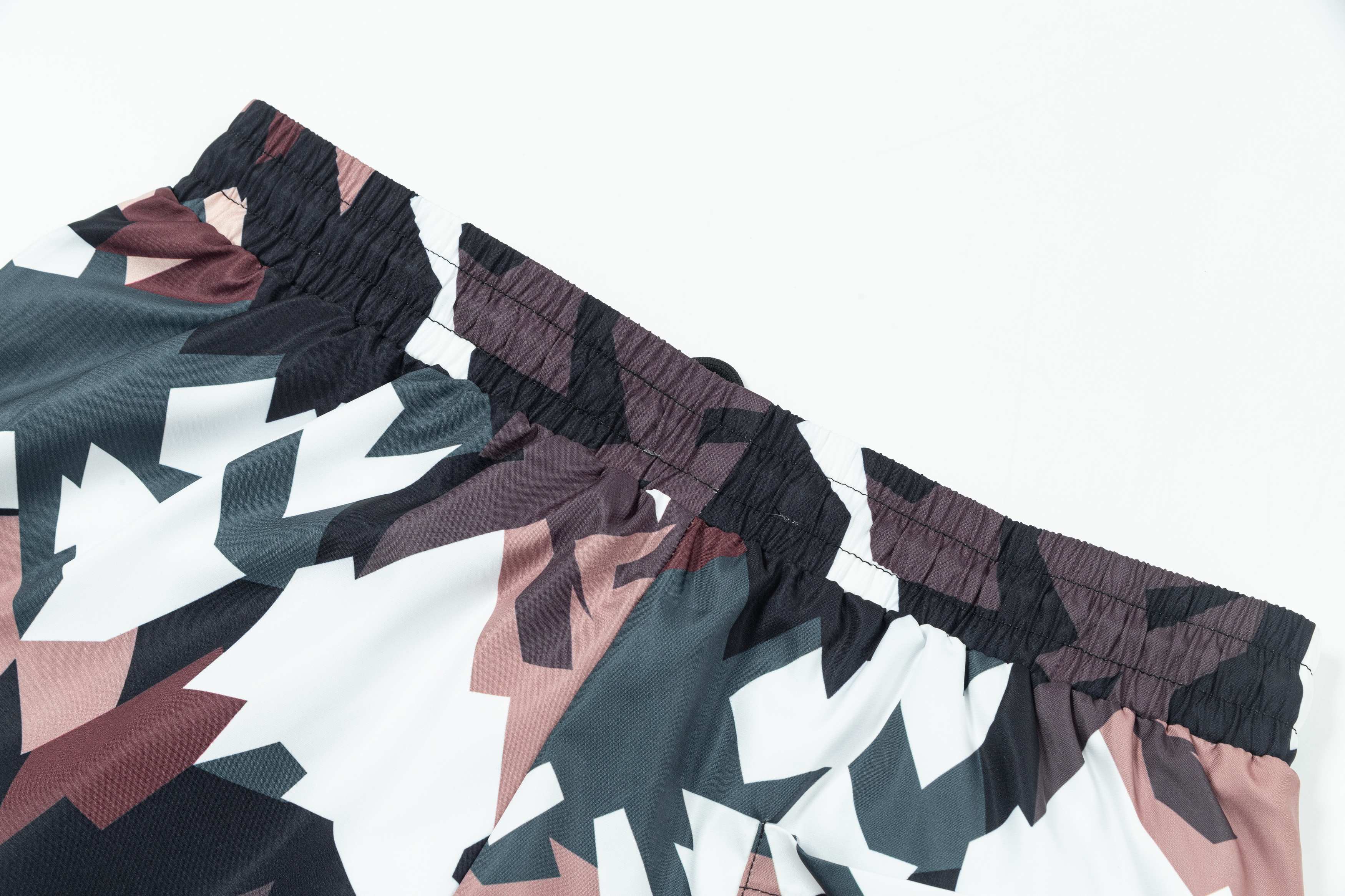 Moncler Beach Pants Size M-XXXL