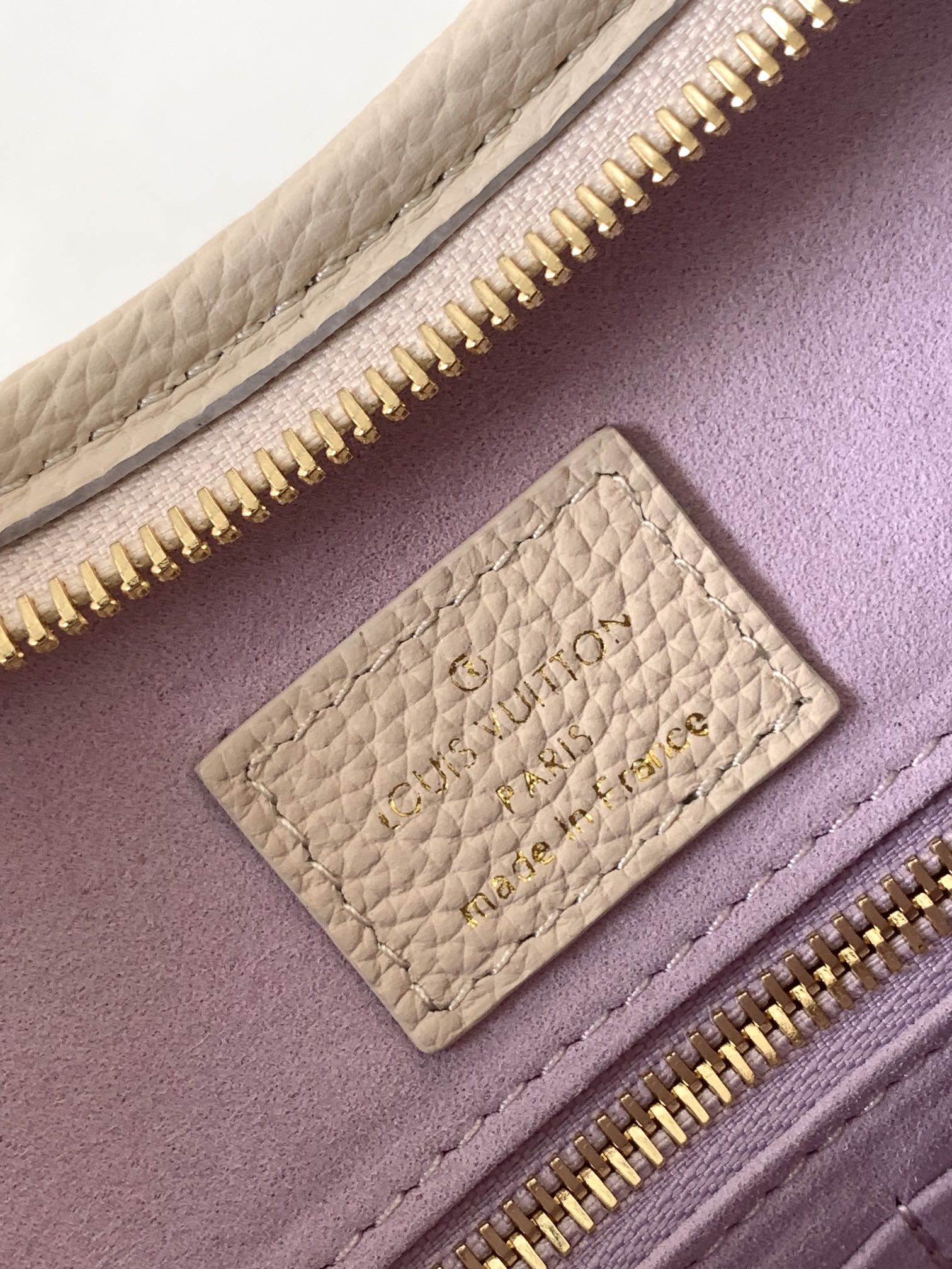 Louis Vuitton M24141 CarryAll Women Bags Size 29*24*12cm