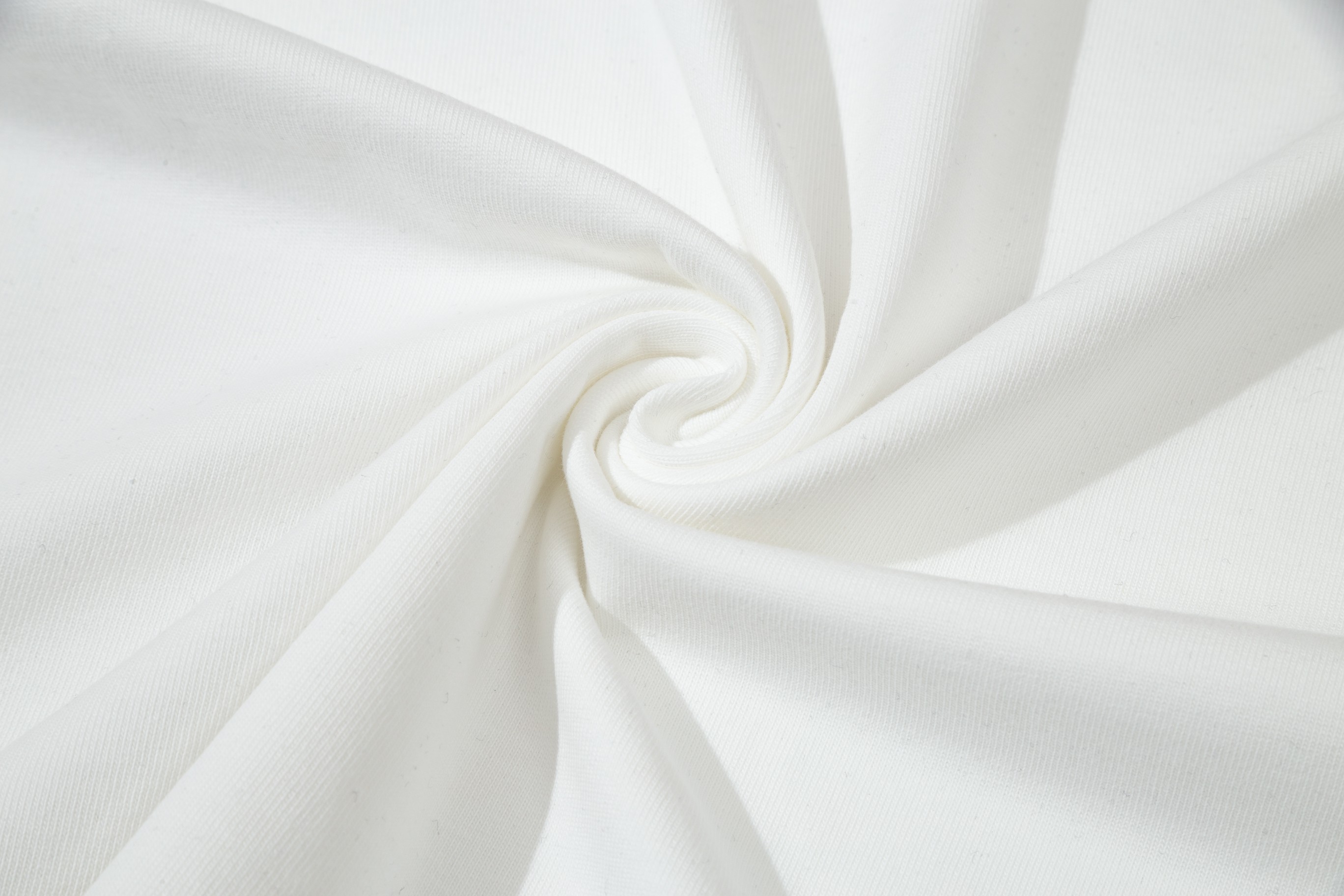 Louis Vuitton Unisex T Shirt S-XL