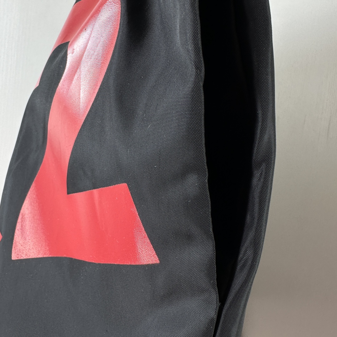 Dsquared Beach Pants Size M-XXXL