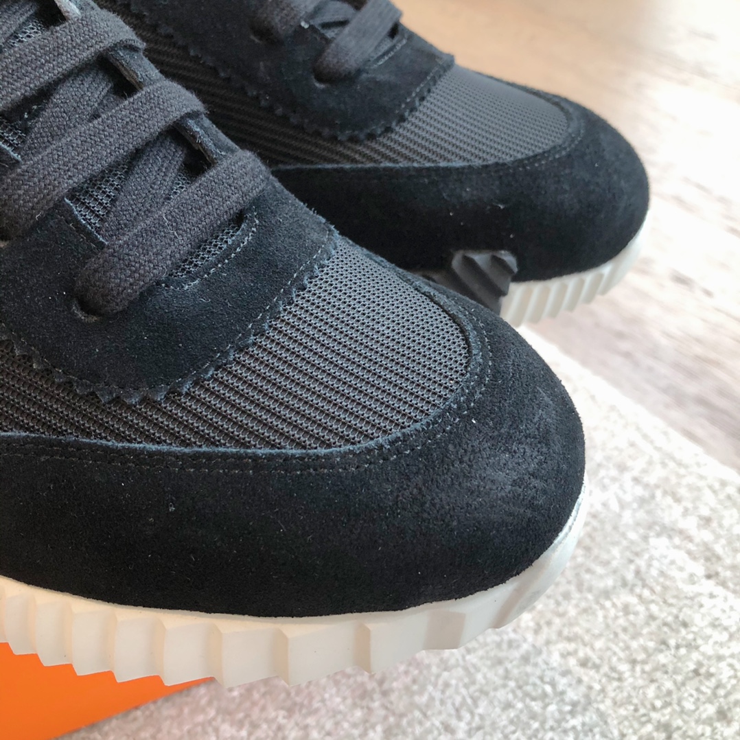 Hermes Bouncing Sneaker Size 36-46