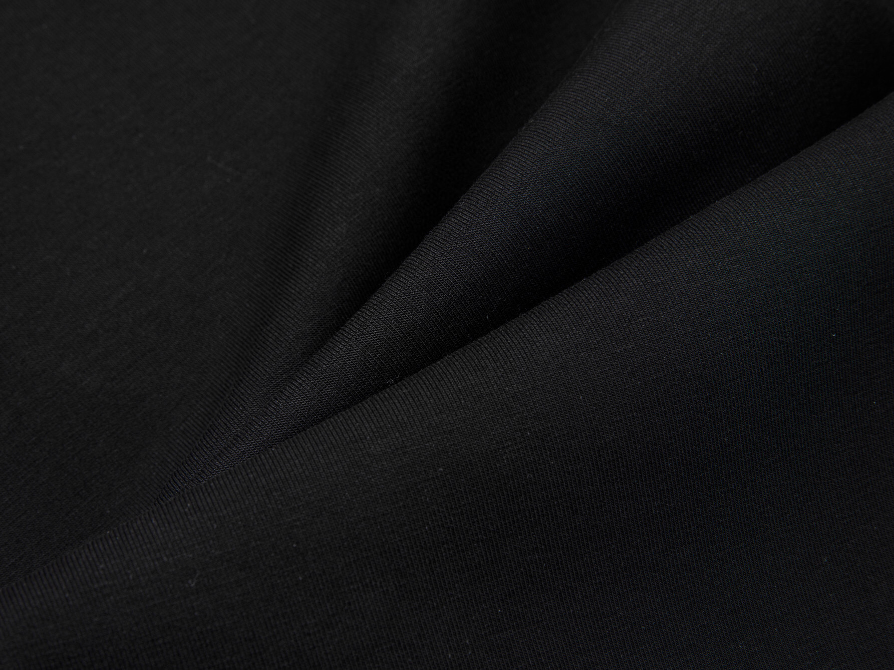 Prada New 25FW Pants Size S-XL