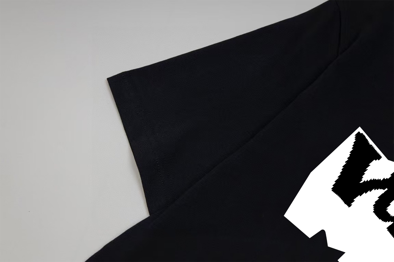 Louis Vuitton Cotton T Shirt Size XS-L