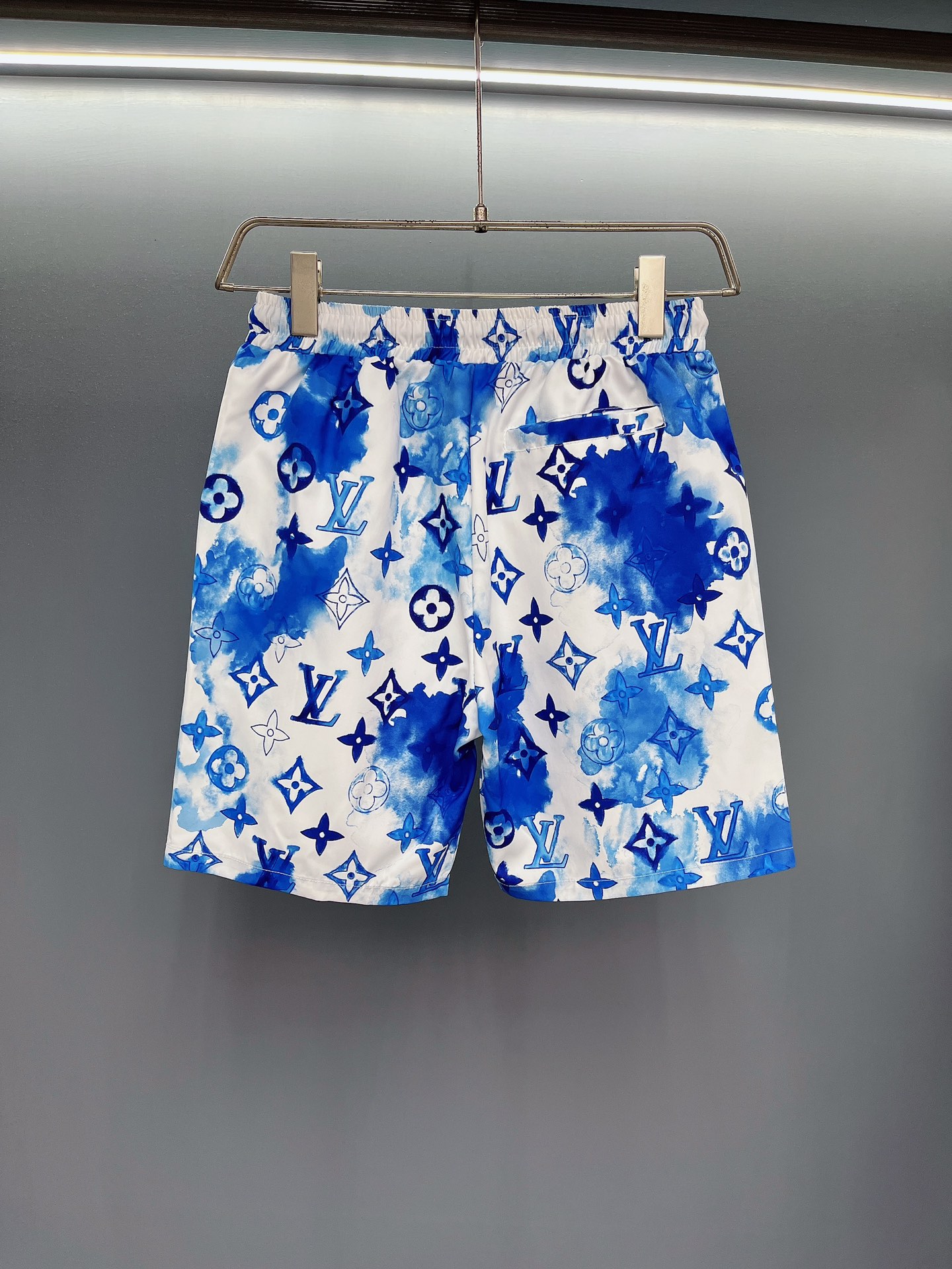 Louis Vuitton Beach Pants Size M-XXXL