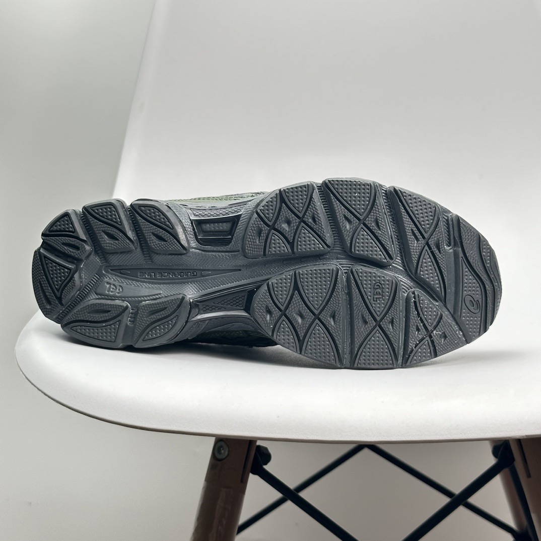 Asics Gel-kayano 14 Sneaker Size 36-45