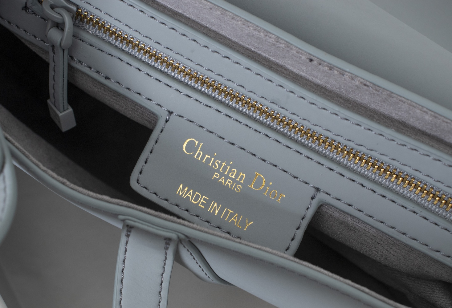 Dior Saddle Women Bags 25.5*20*6.5cm