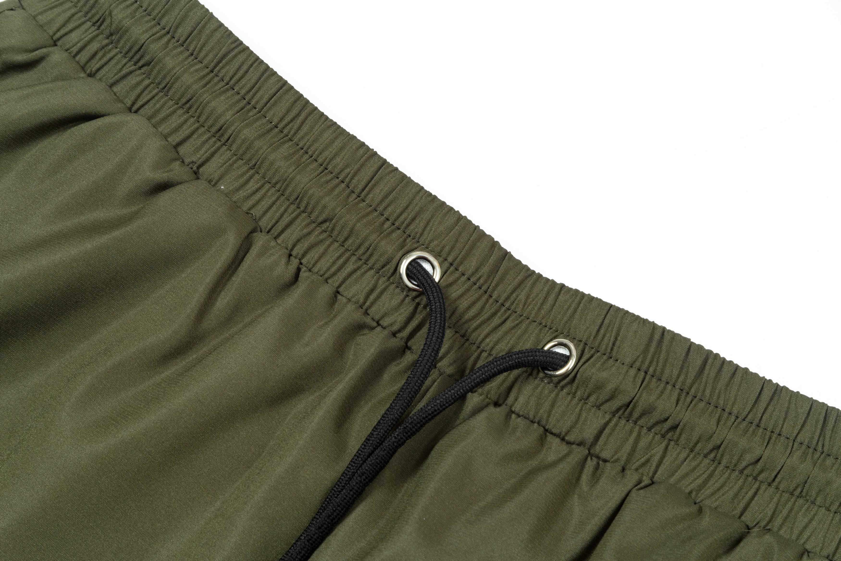 Moncler Beach Pants Size M-XXXL