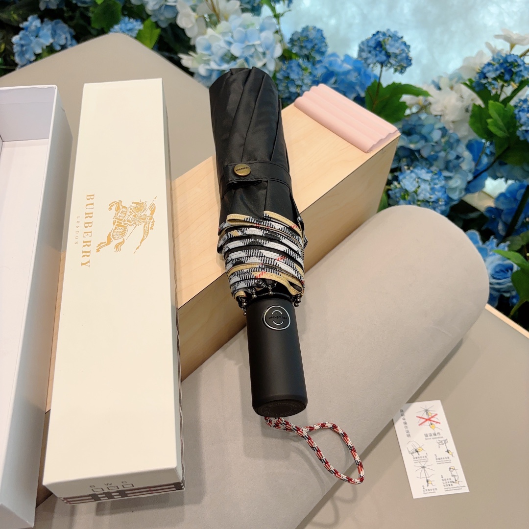 Burberry Umbrella