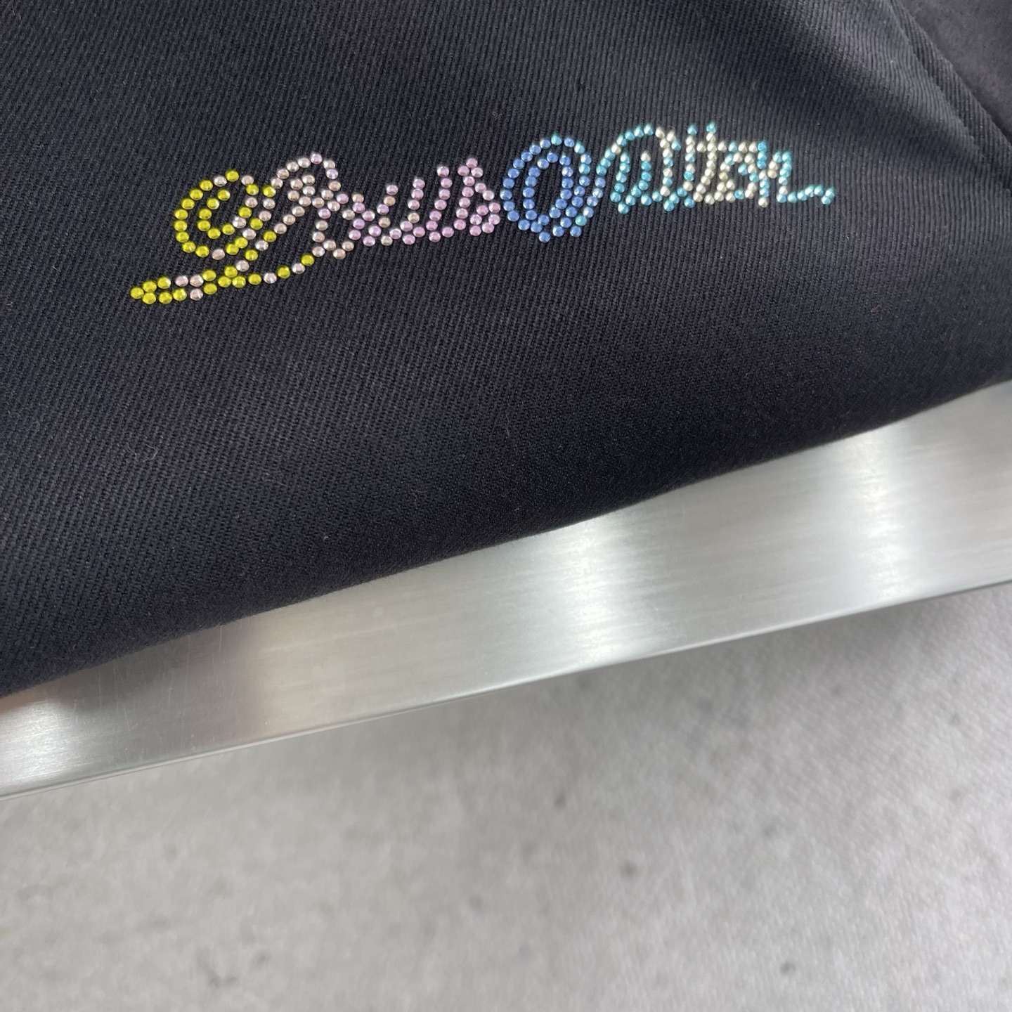 Louis Vuitton Unisex Jacket Size S-XL