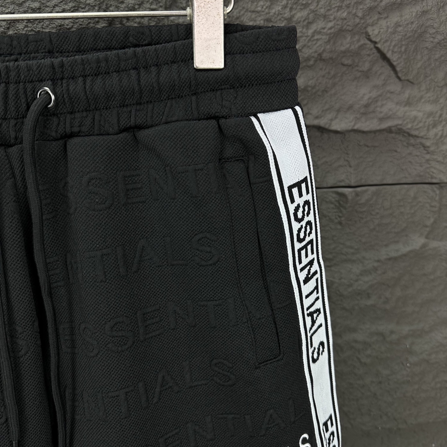 Fear Of God New Summer Sommeranzug Size XS-XL