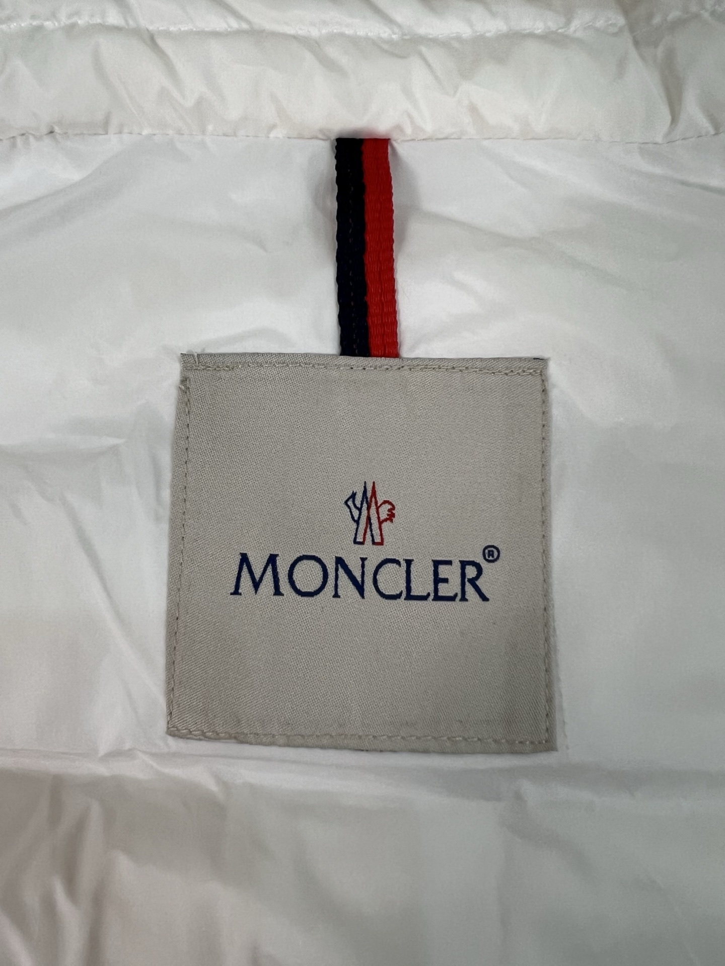 Moncler 25SS Galion Winter Jacket Size S-XXL