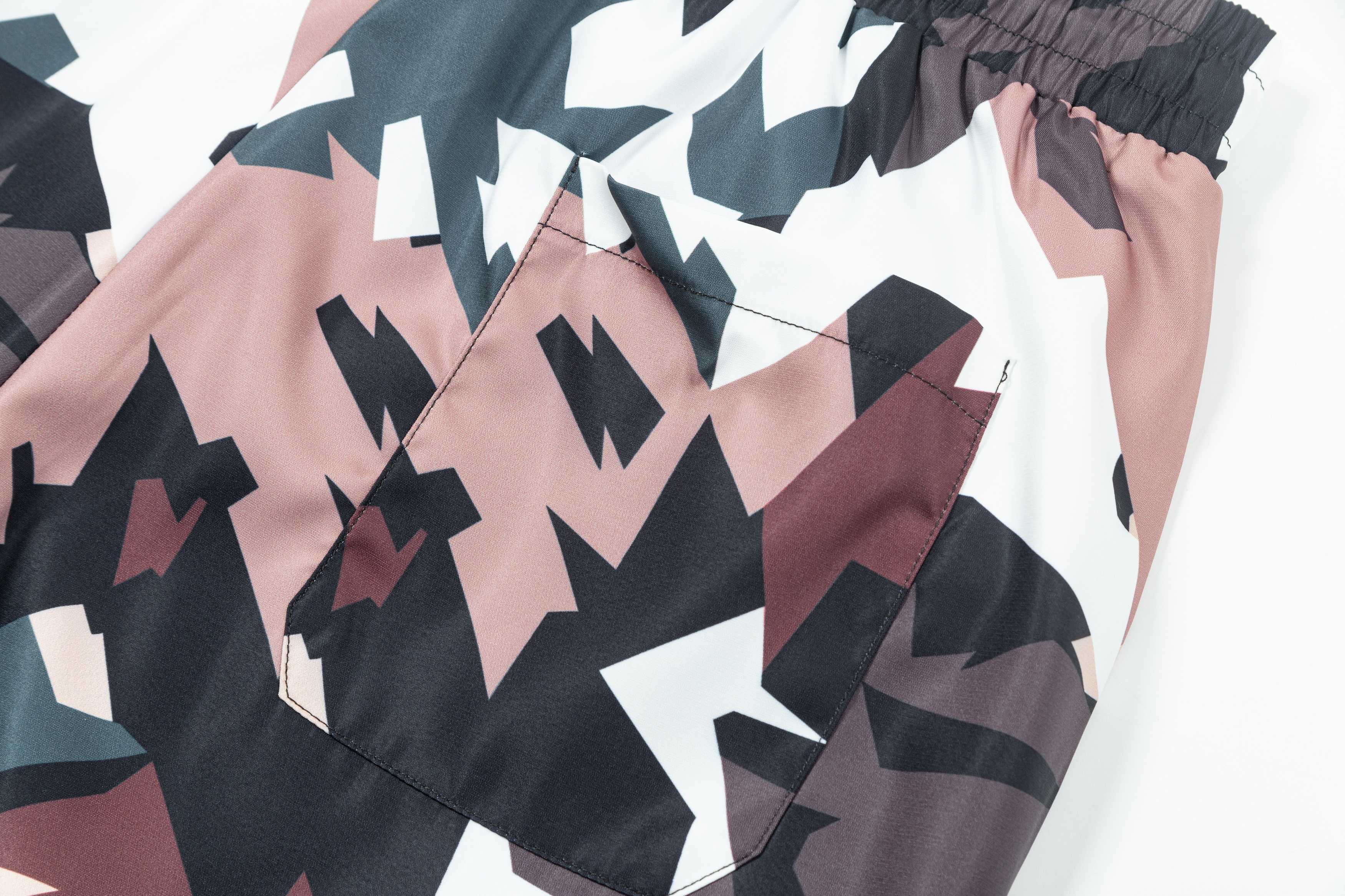 Moncler Beach Pants Size M-XXXL