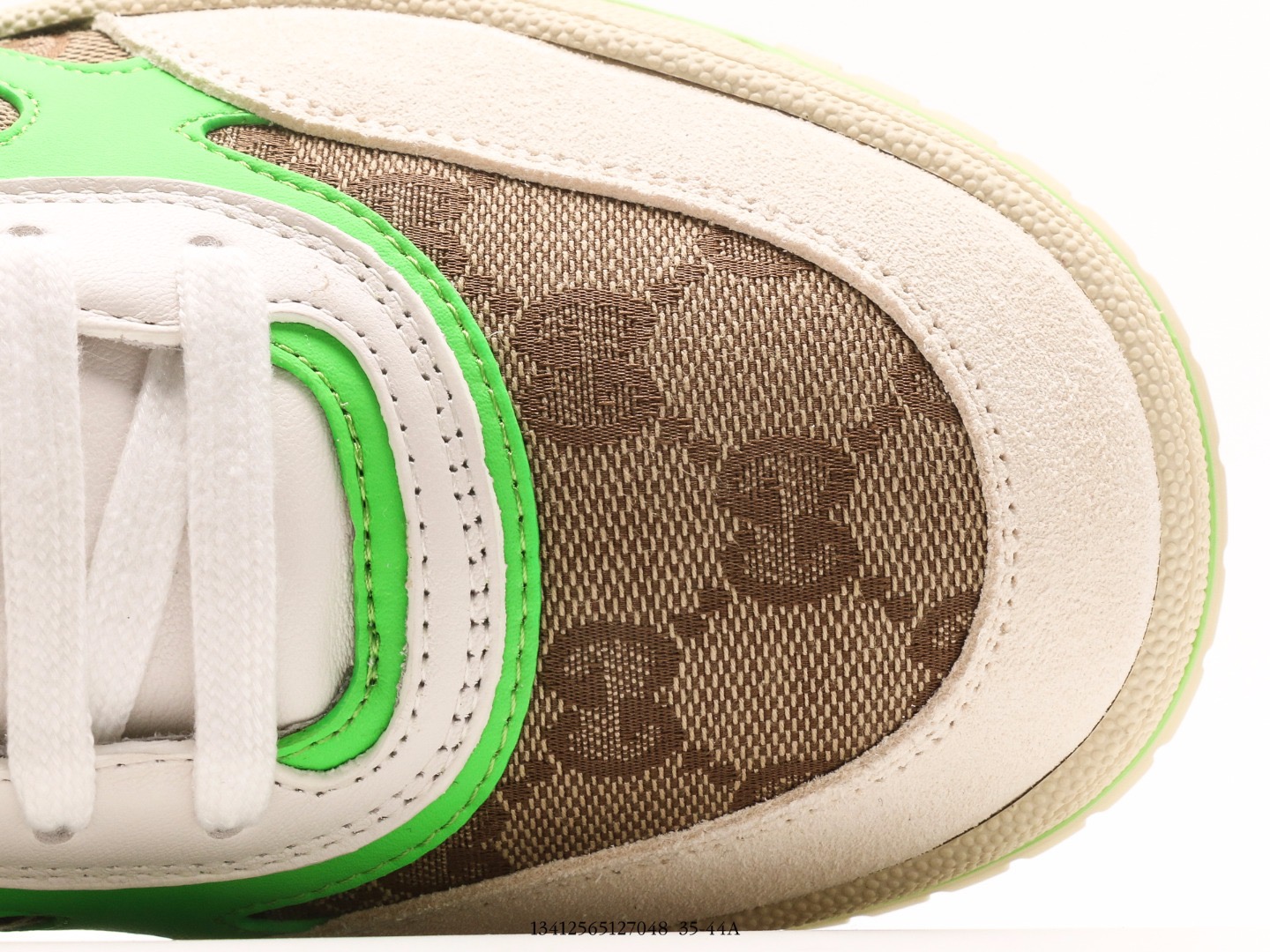 Gucci RE-WEB Sneaker Size 36-45