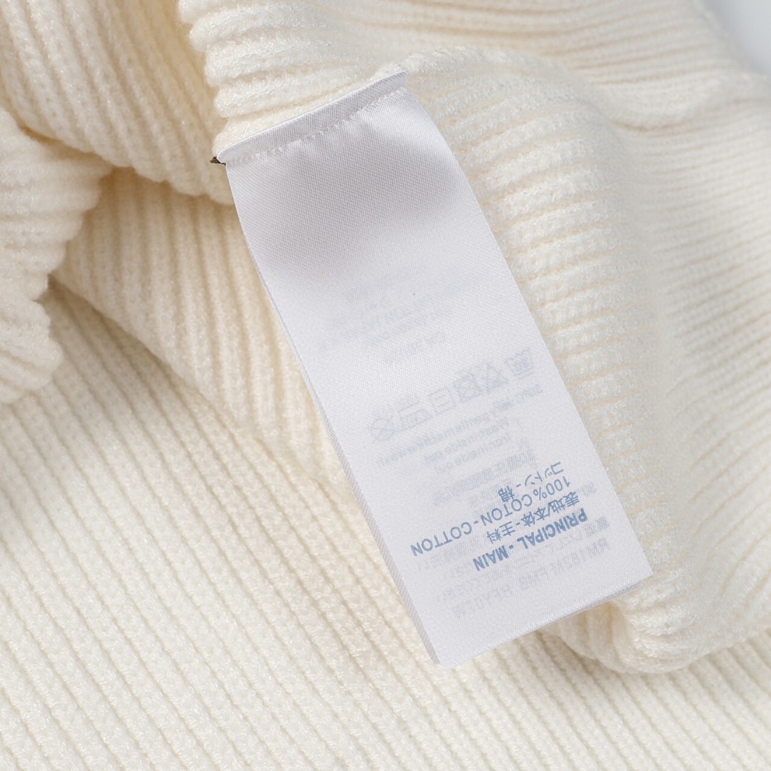 Louis Vuitton Unisex Sweatshirt Size S-XL