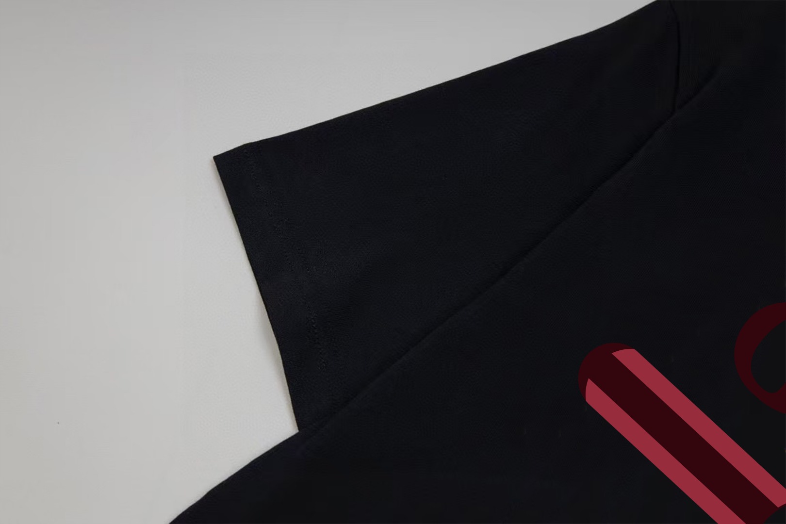 Gucci Cotton T Shirt Size XS-L