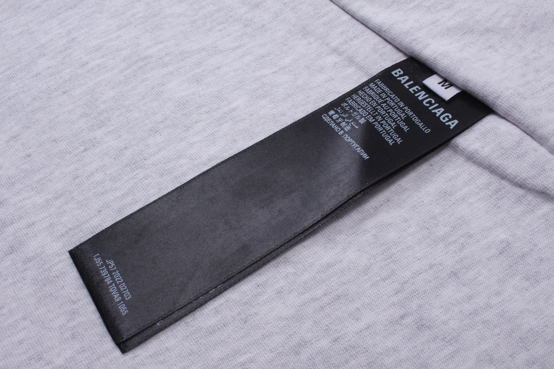 Balenciaga 2024new T Shirt Size XS-L