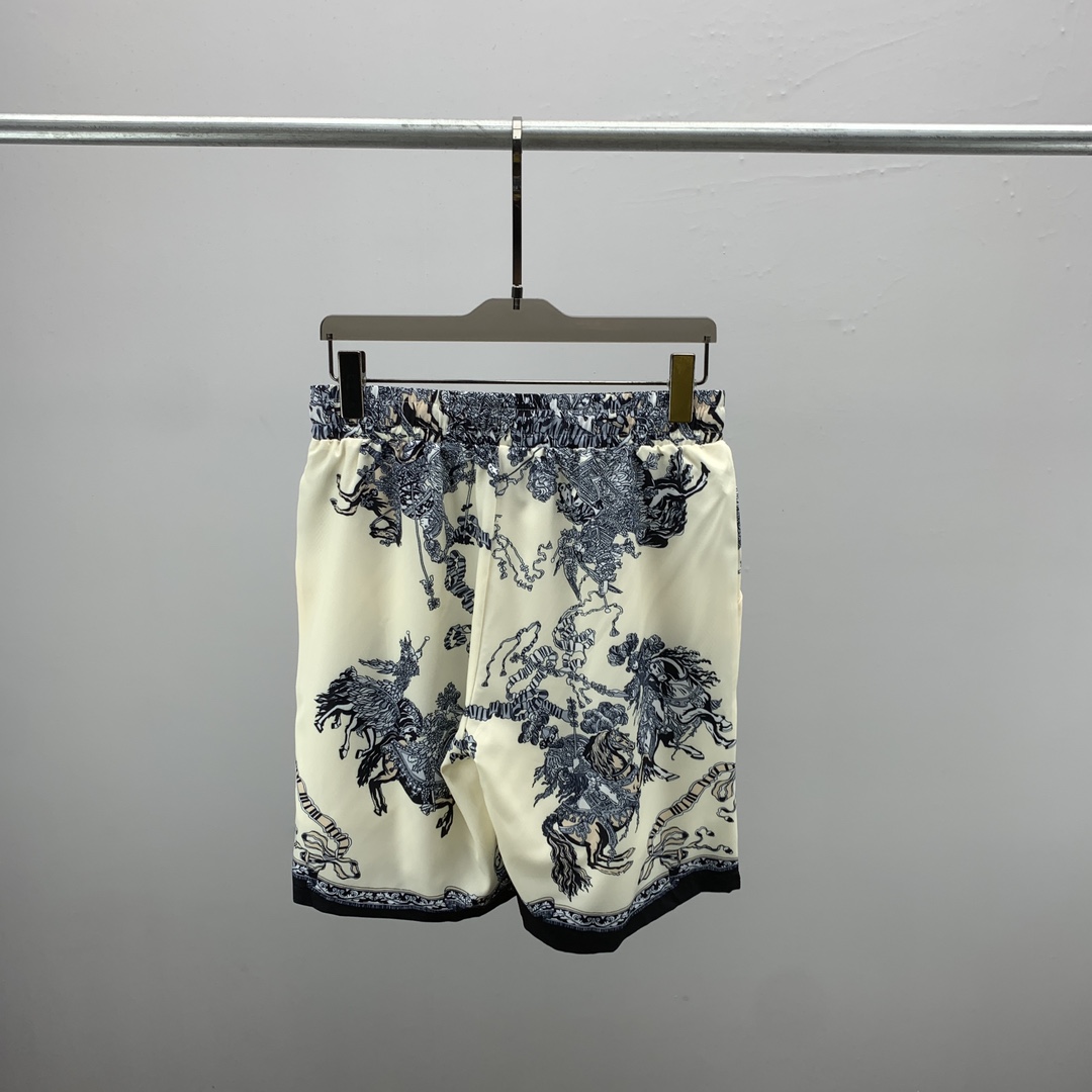 Gucci Sommeranzug Size M-XXXL