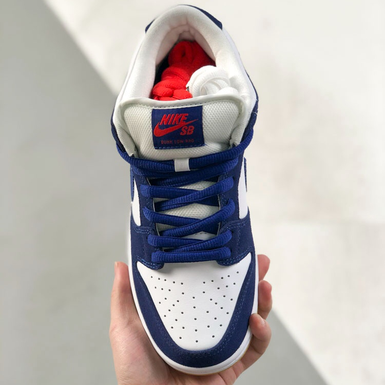 Nike Dunk Low Top Sneaker Size 36-46