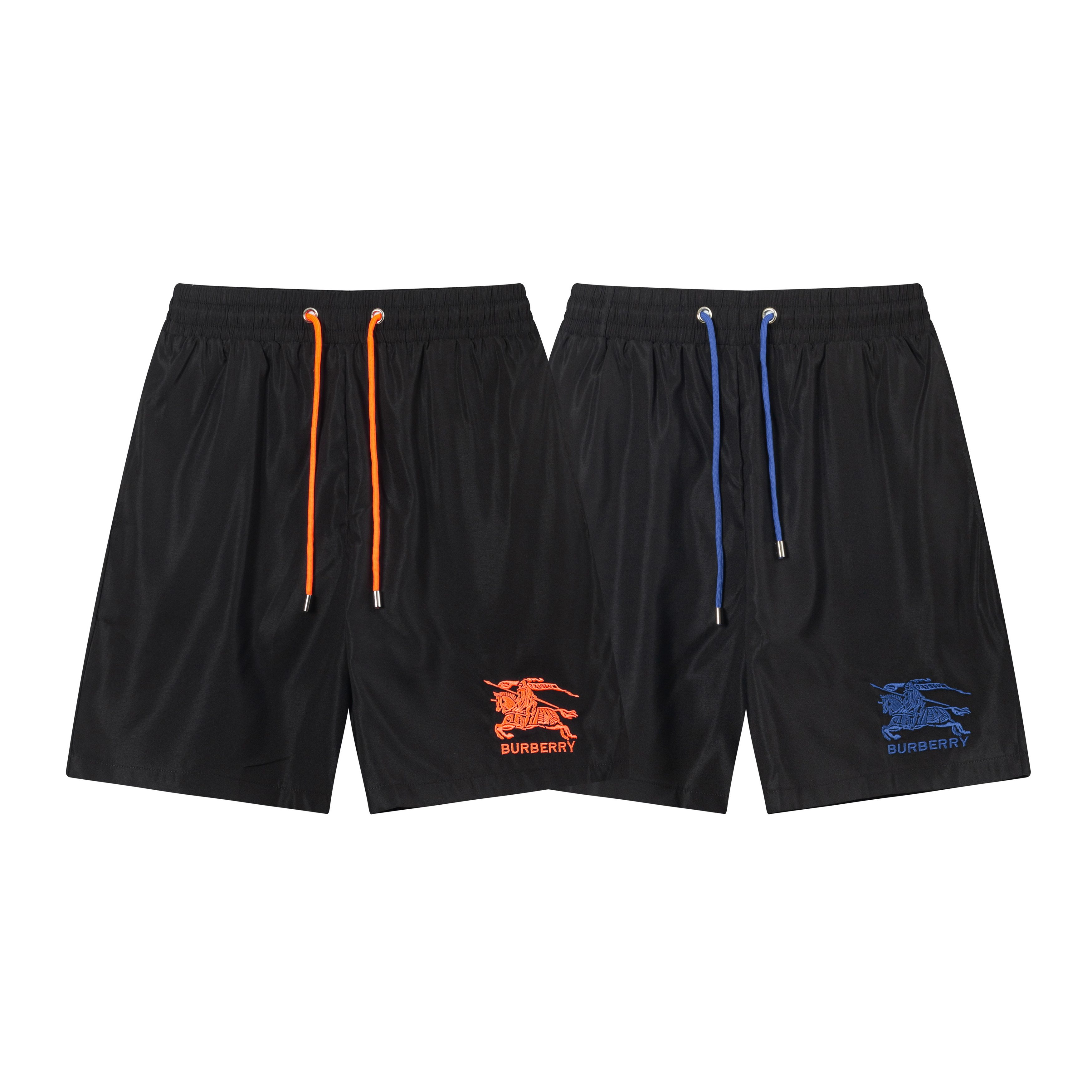 Burberry Beach Pants Size M-XXXL