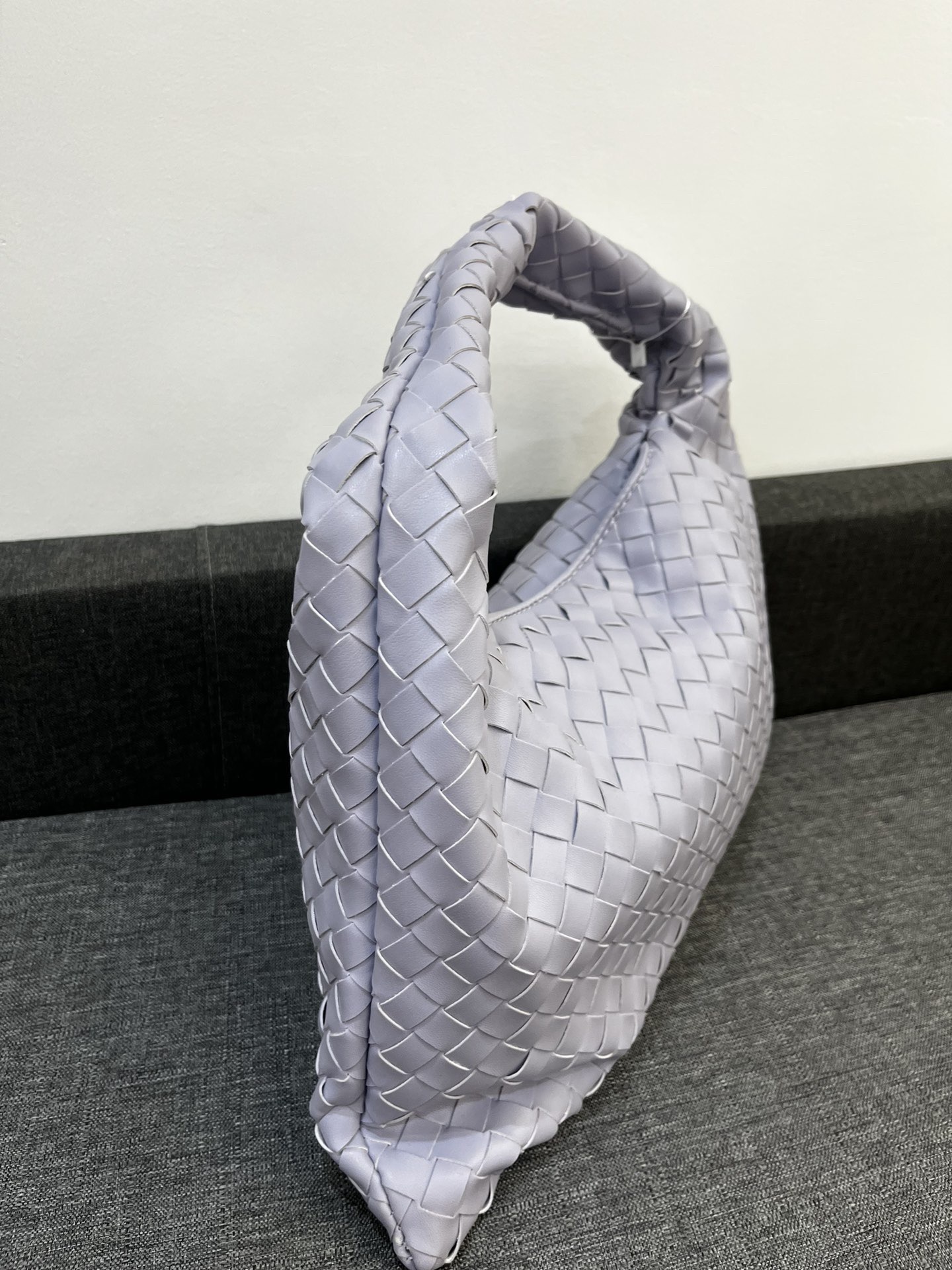 Bottega Veneta HO Shoulder Bags 40*24cm