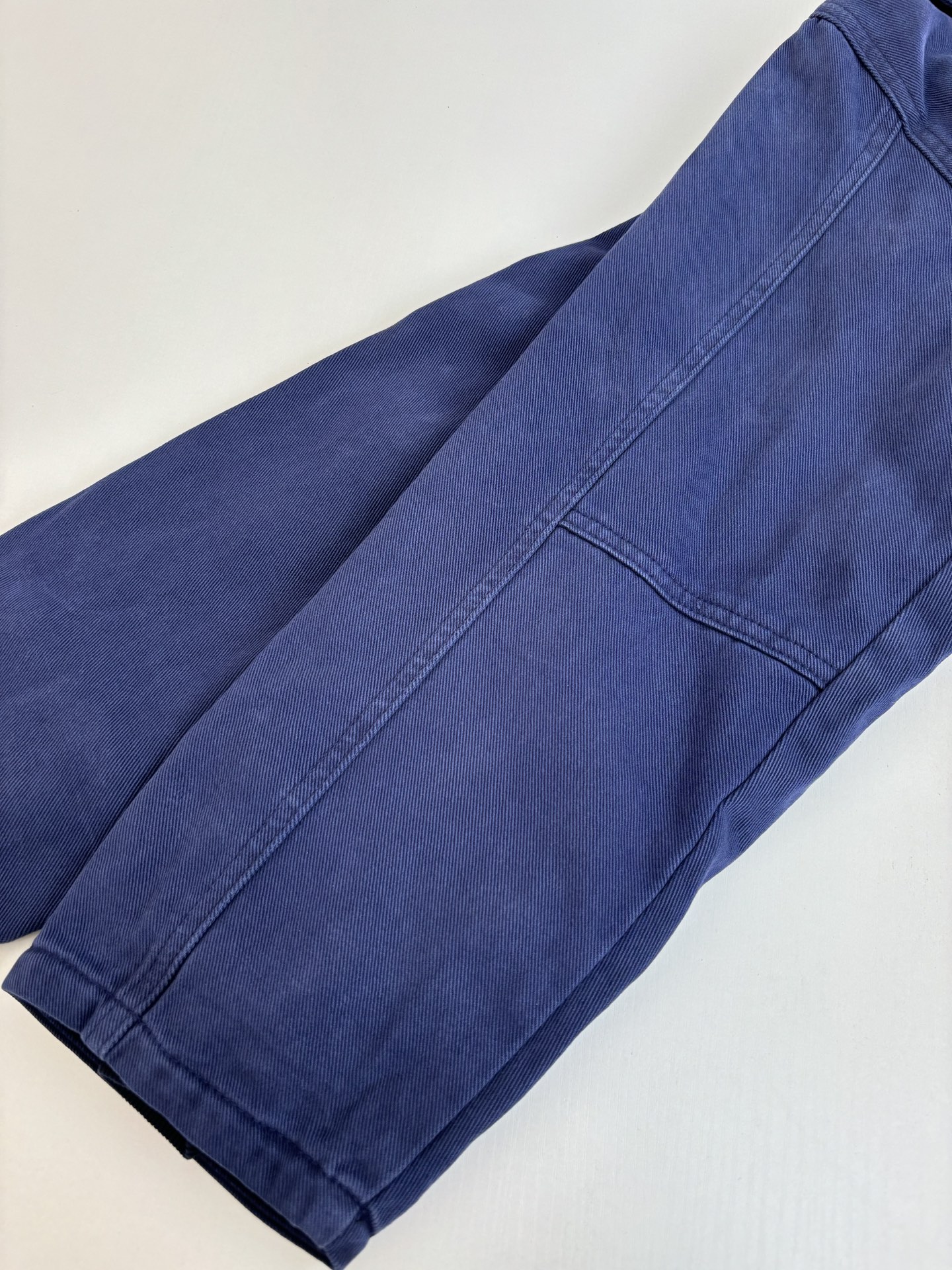 MiuMiu Unisex Jacket Size S-XL