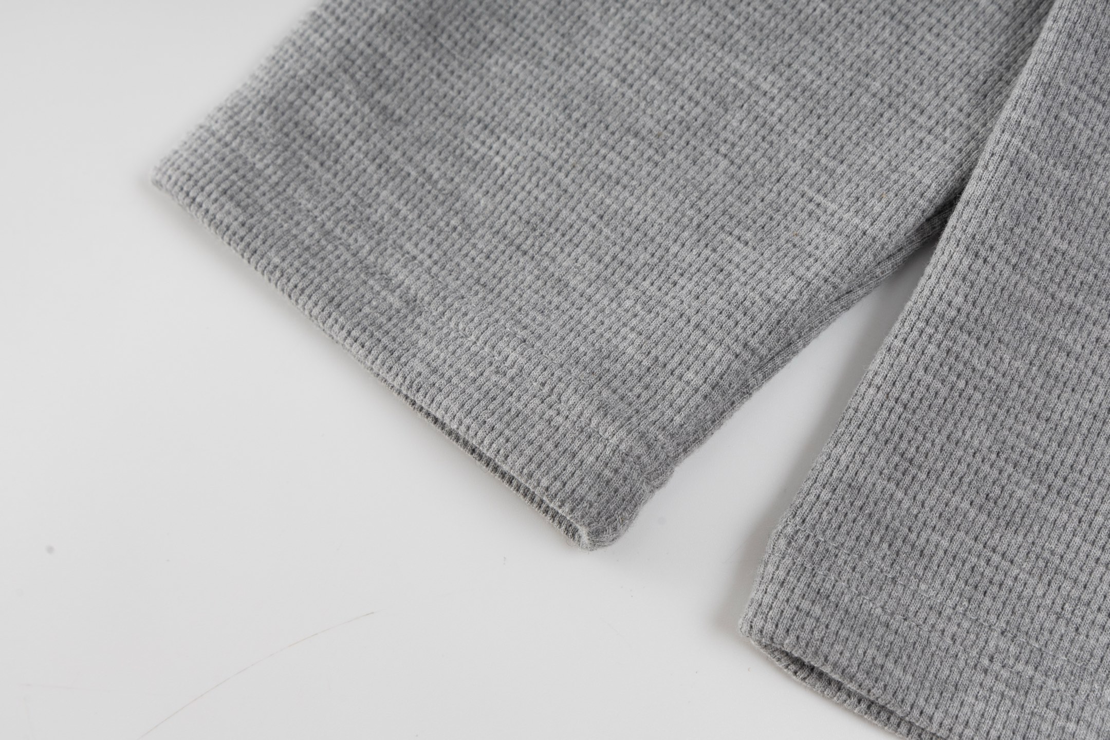 Chrome Hearts Unisex Sweatshirt Size S-L