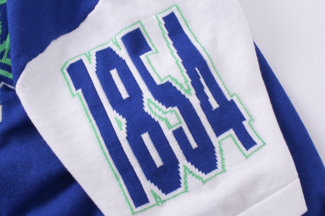 Louis Vuitton Unisex T Shirt Size XS-L