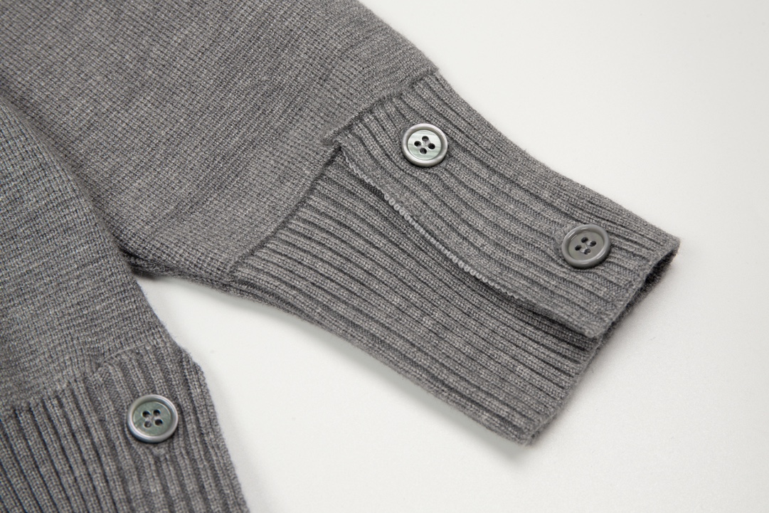 Thom Browne Unisex Jacket Size S-XL