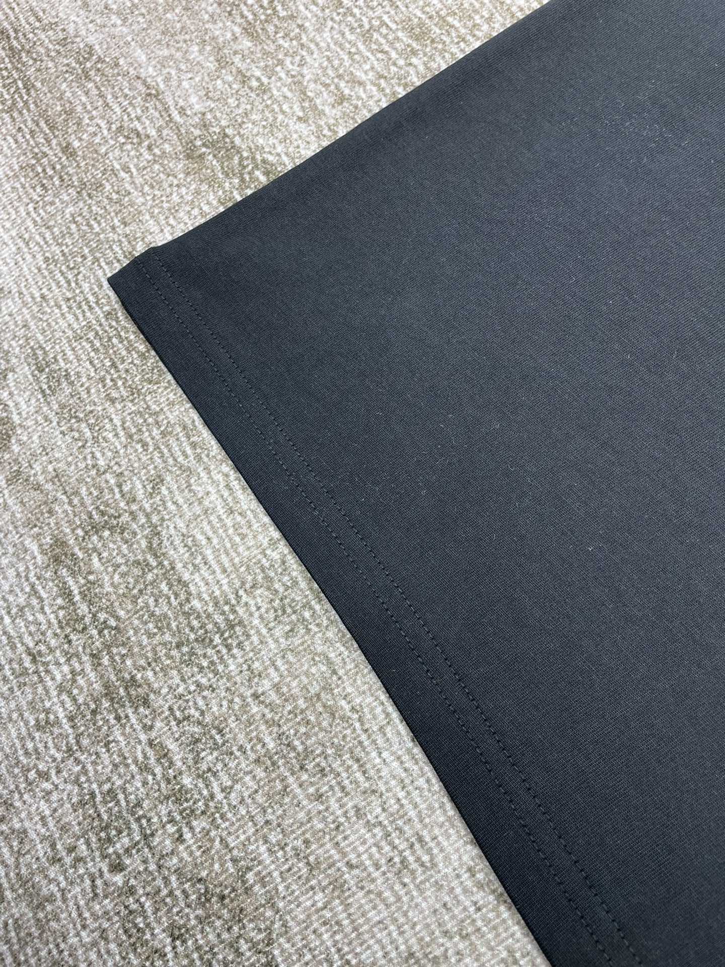 Casablanca T Shirt Size S-XL