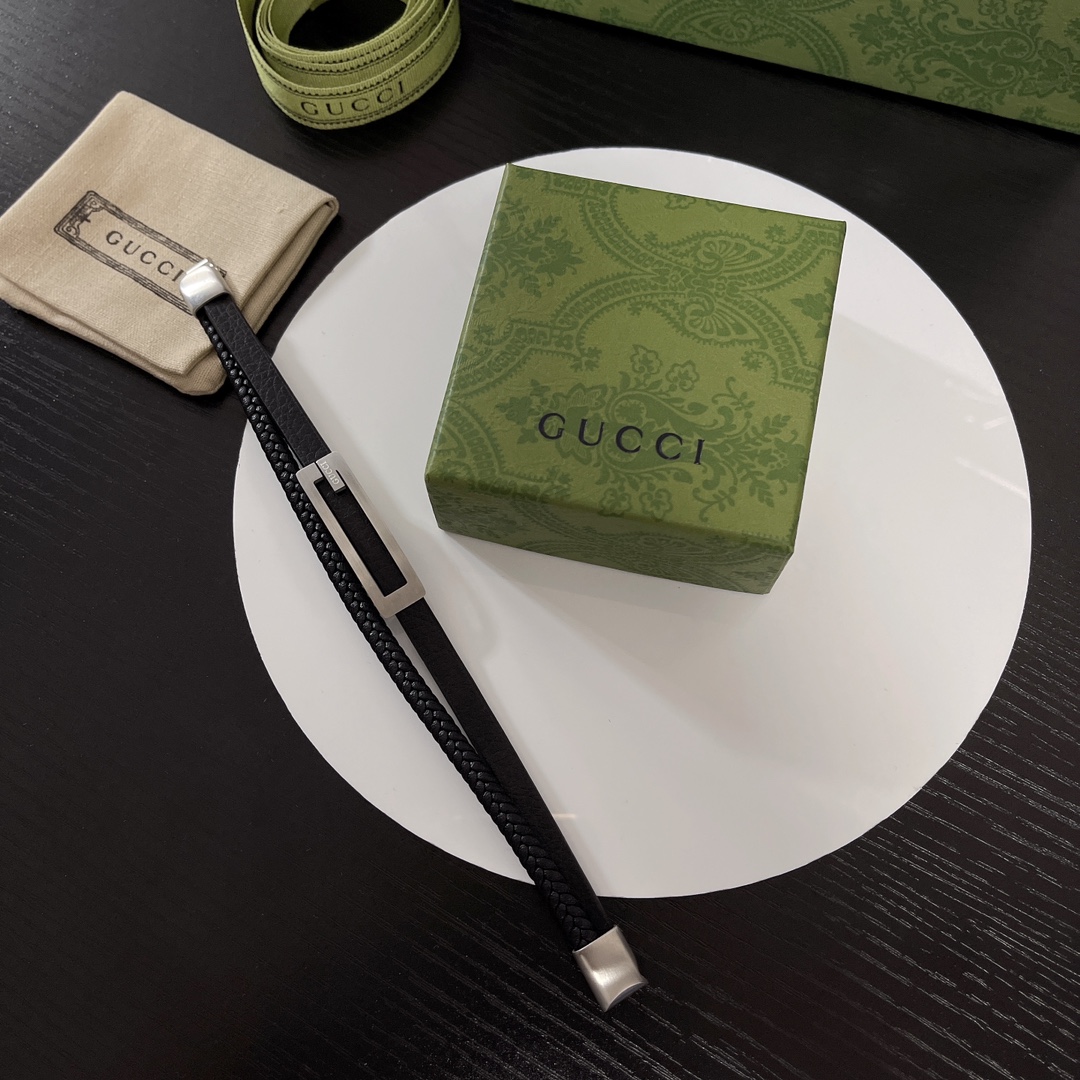Gucci Bracelet