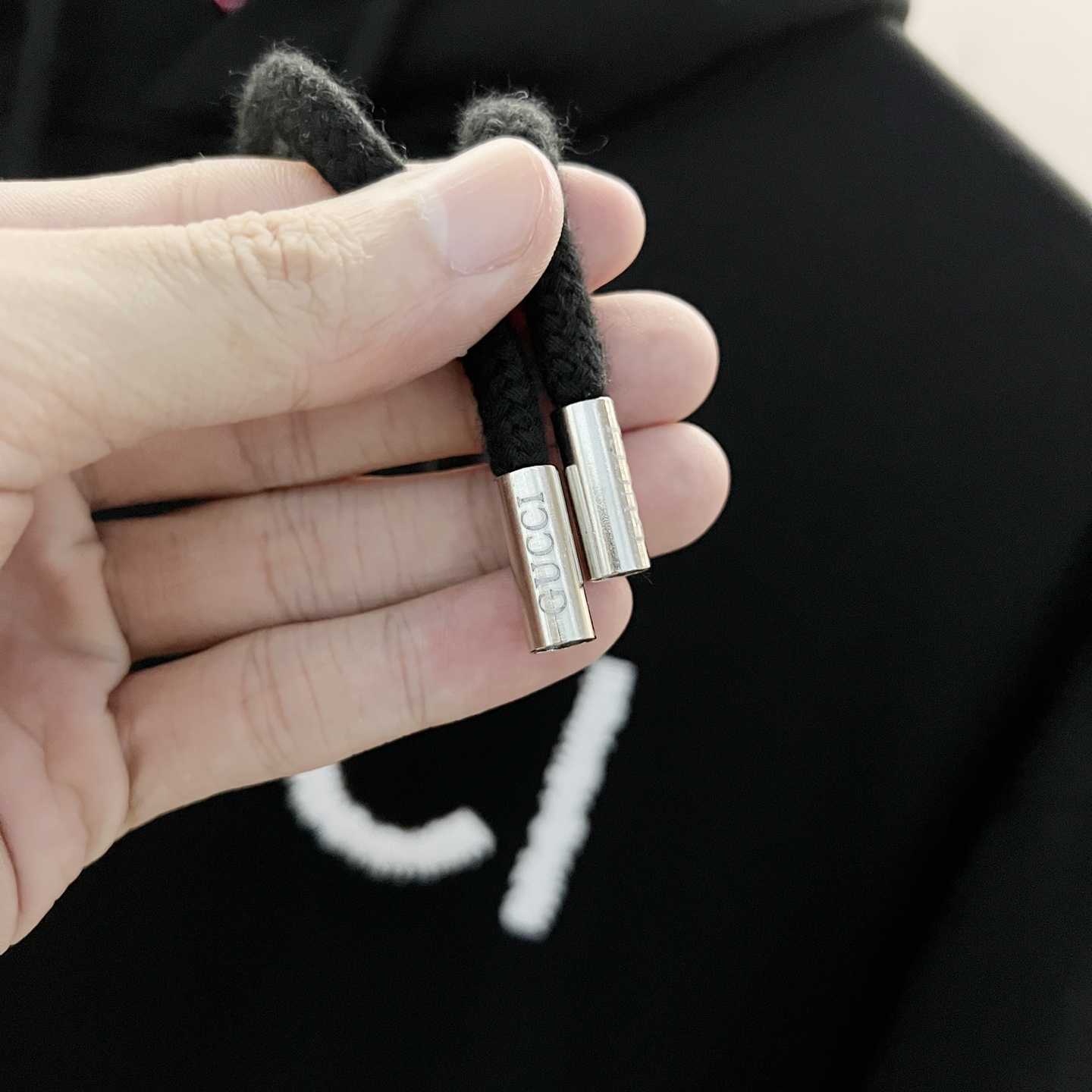 Gucci New Unisex Sweatshirt Size S-XL