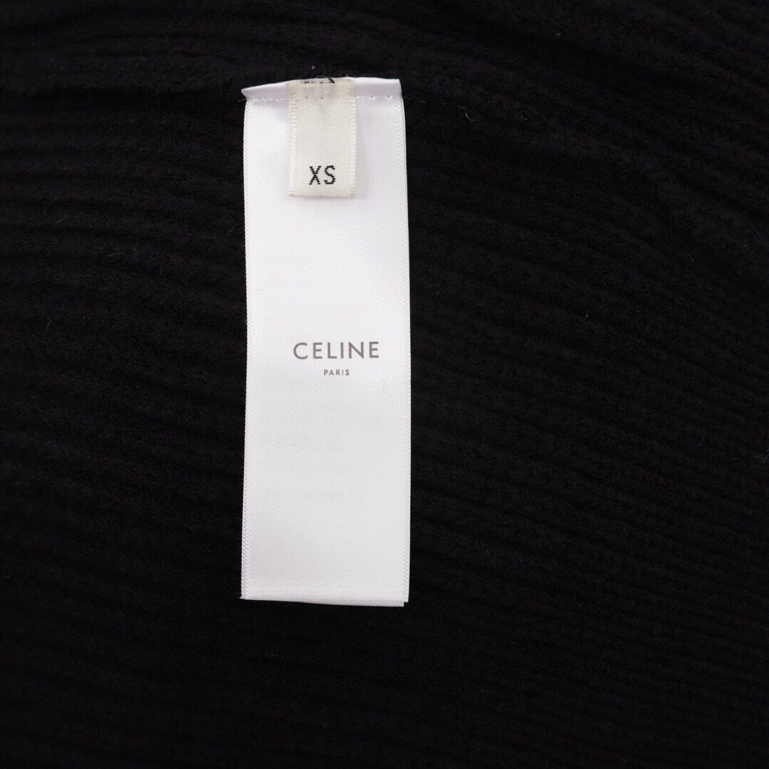 Celine Unisex Sweatshirt Size S-XL