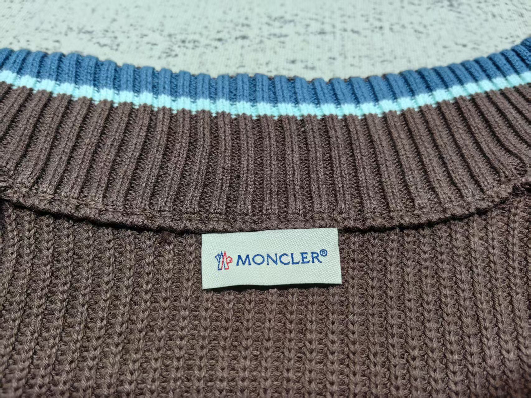 Moncler 25SS Mackage Oceane Down Jacket Size M-XXXL