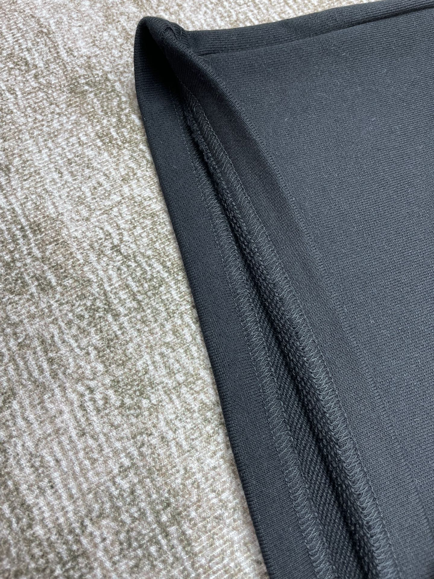 Casablanca Shorts Size S-XL