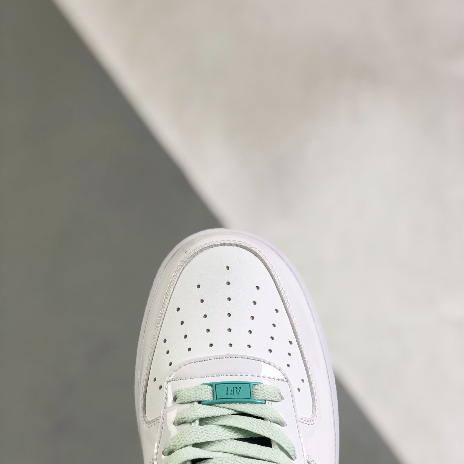 Nike Air Force 1 Sneakers Shoes Gr. 36-45