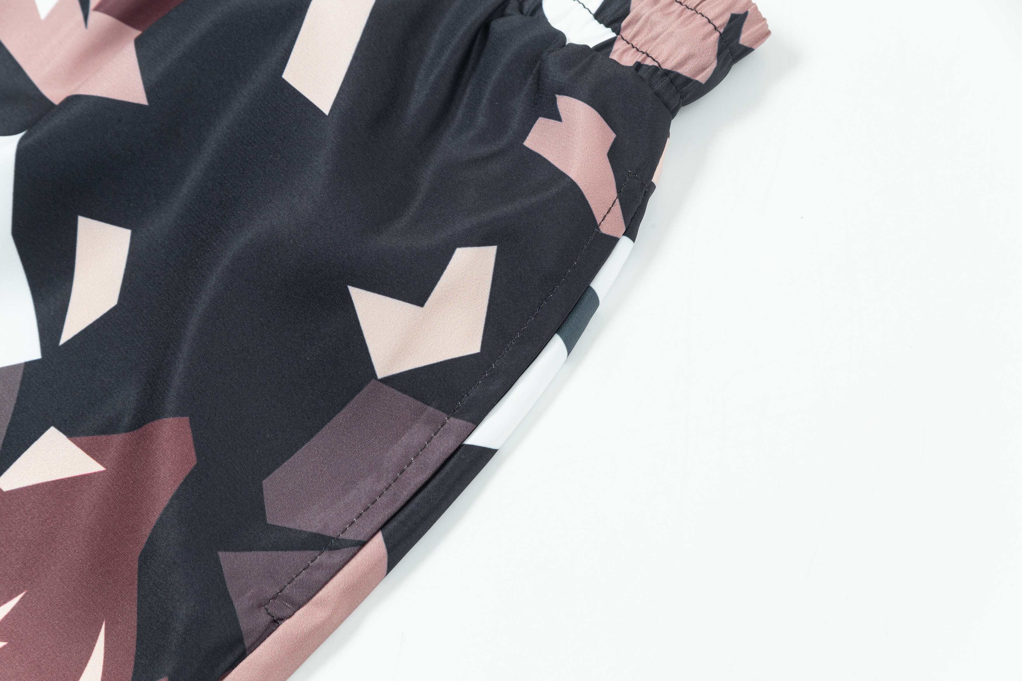 Moncler Beach Pants Size M-XXXL