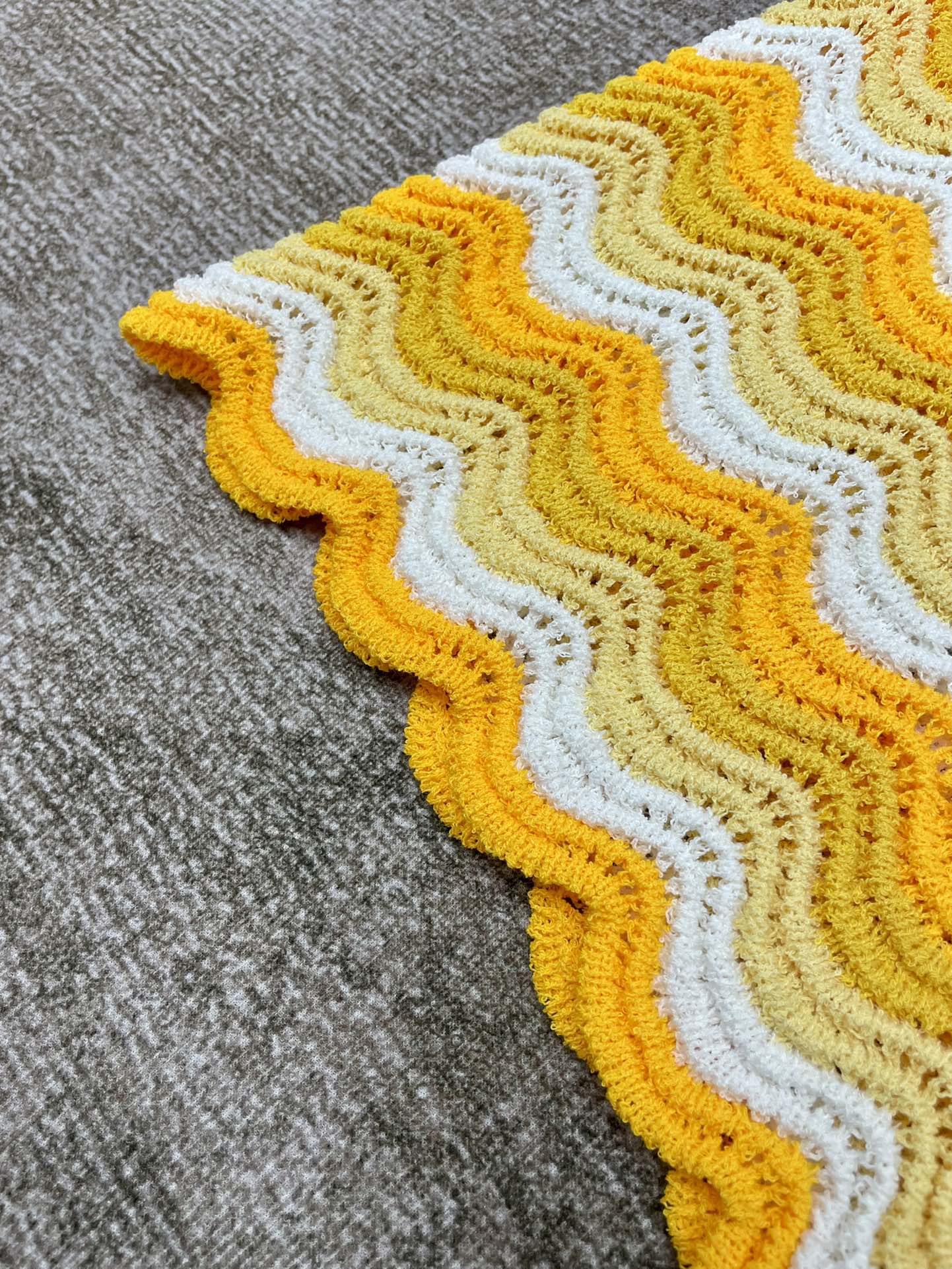 Casablanca Shorts Size S-XL