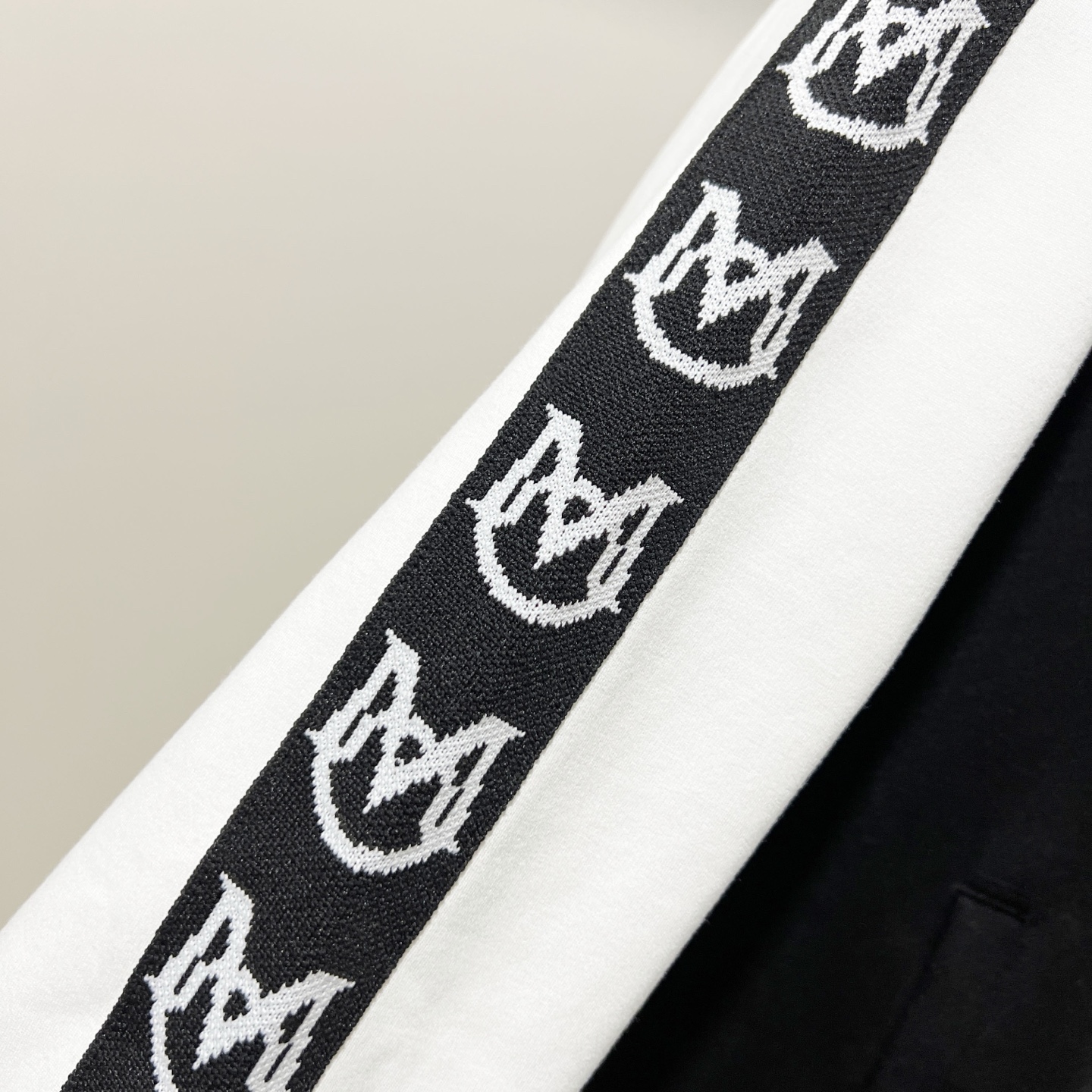 Moncler Unisex Jacket Size S-XXL