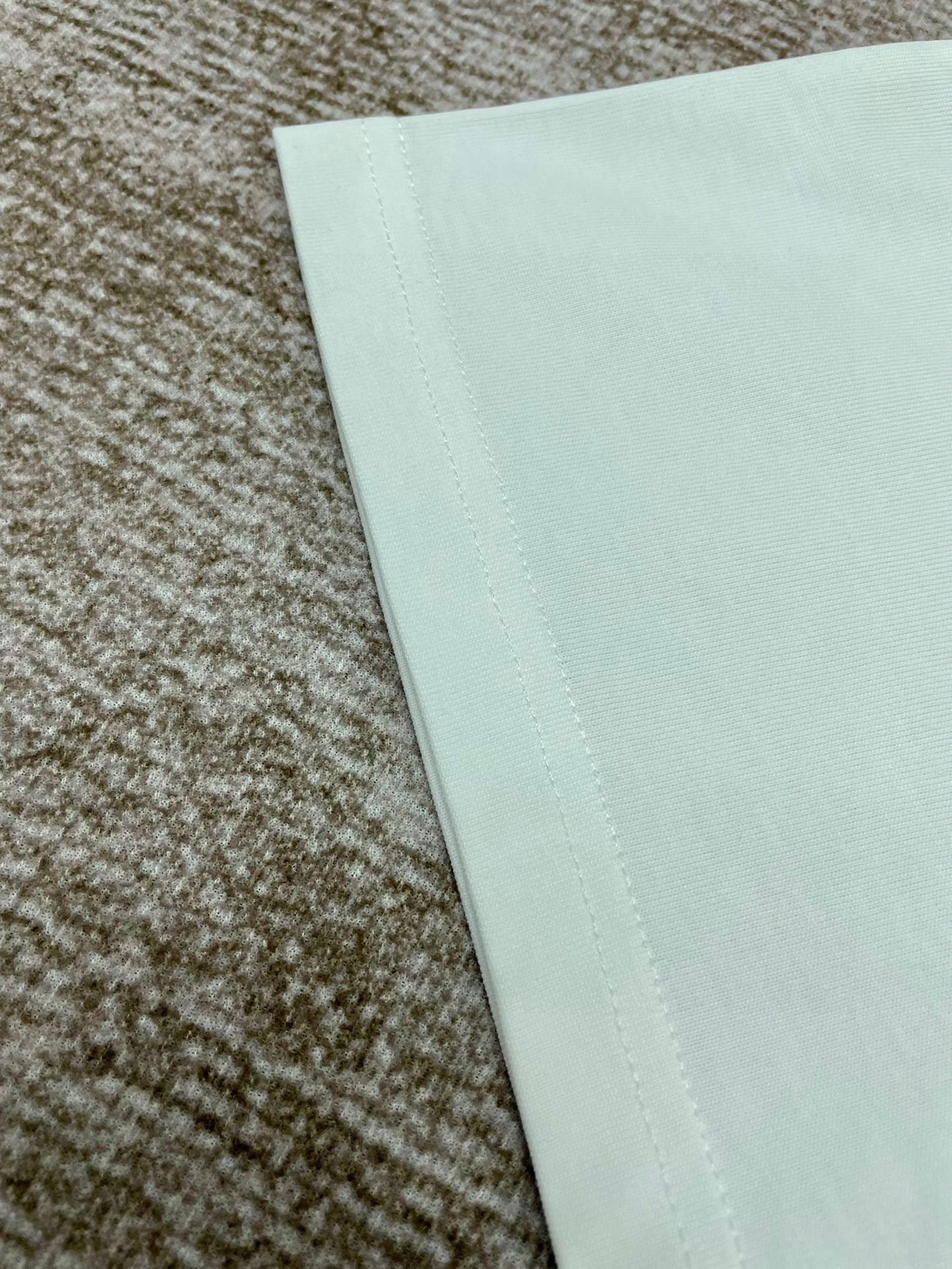 Casablanca T Shirt Size S-XL