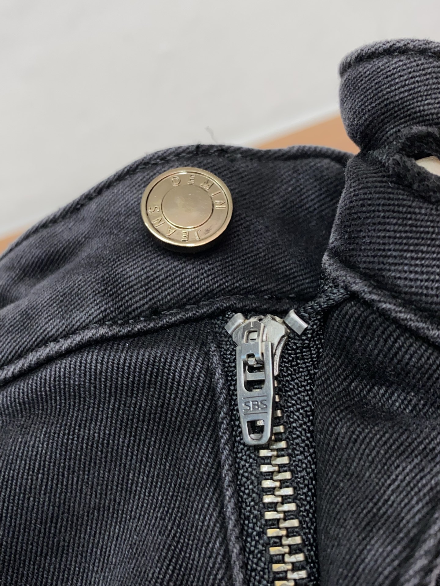 Louis Vuitton Jeans Men Size 28-38