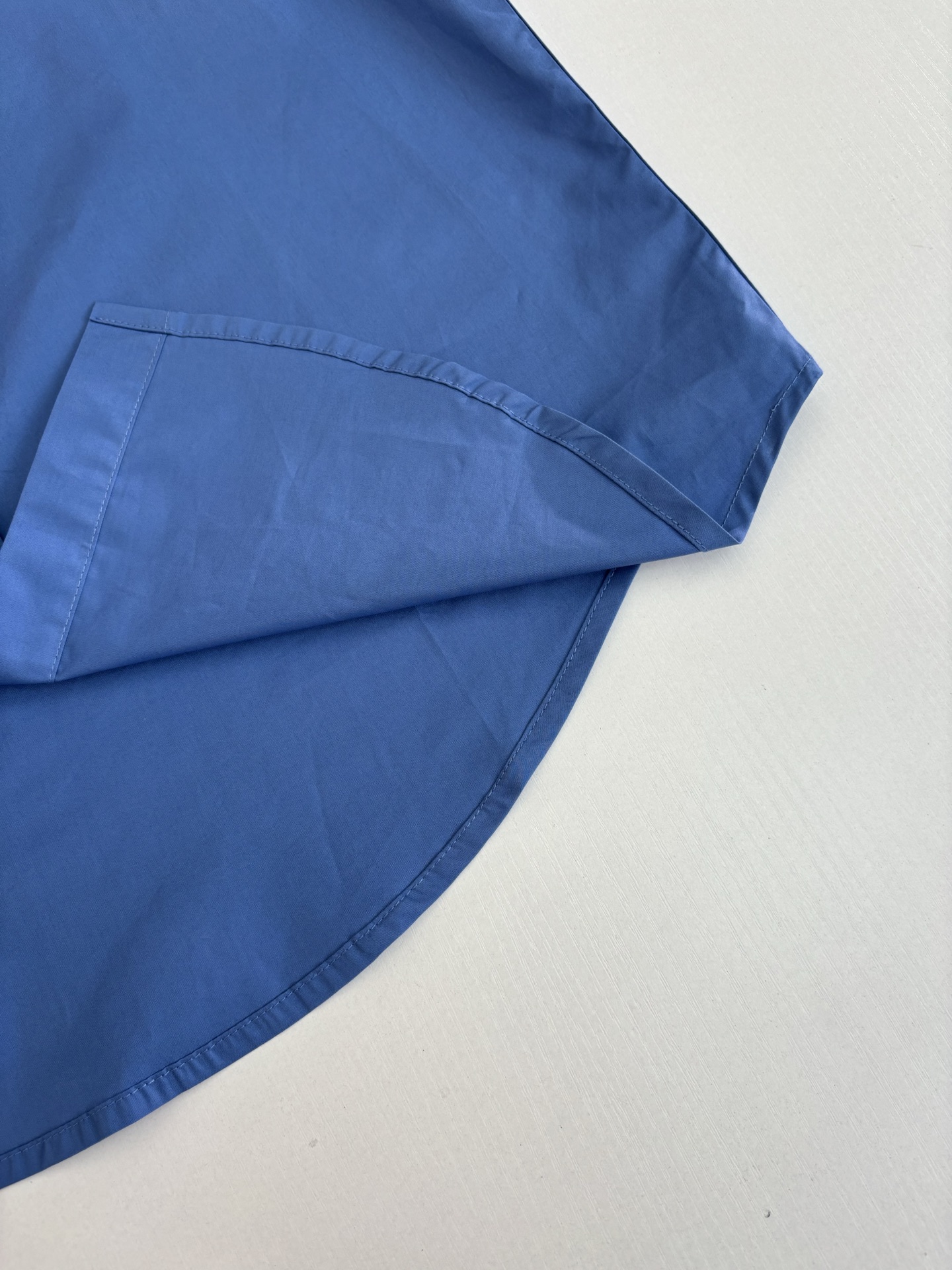 MiuMiu Unisex Shirt Size S-XL