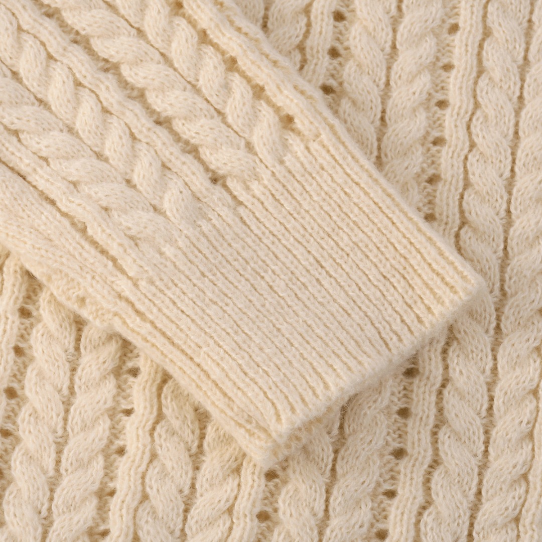 Louis Vuitton Unisex Sweatshirt Size S-XL