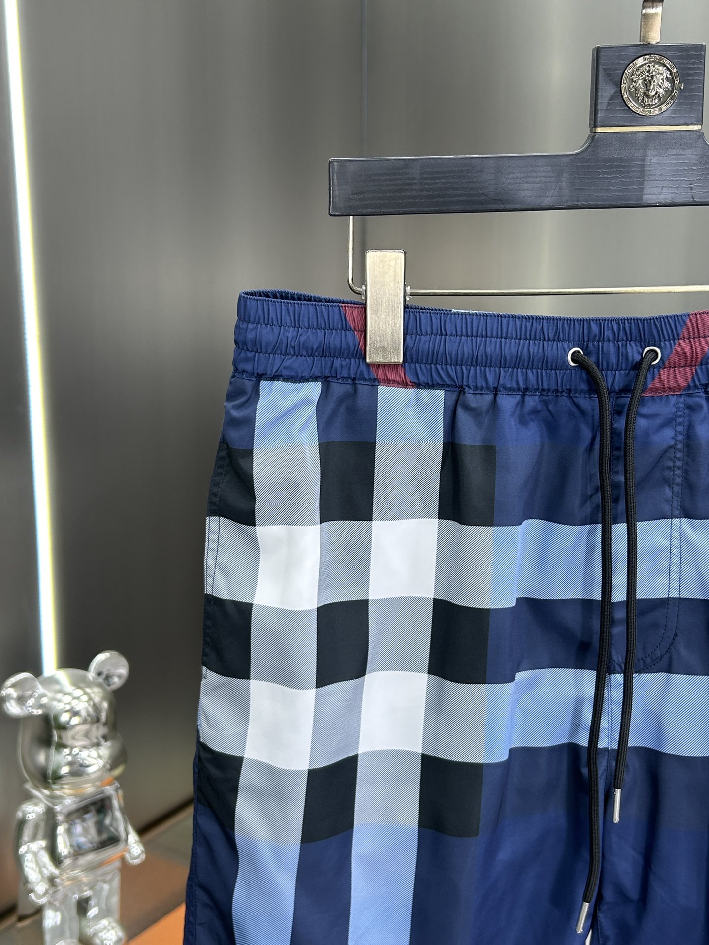 Burberry Beach Pants Size M-XXL