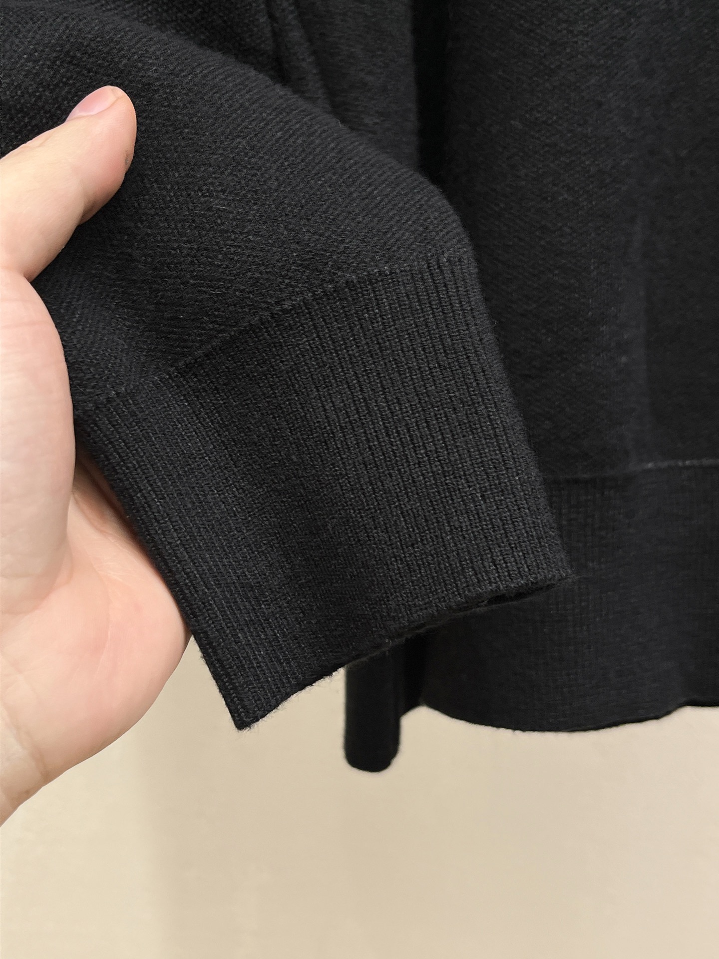 Loewe Unisex Sweatshirt Size M-XXXL