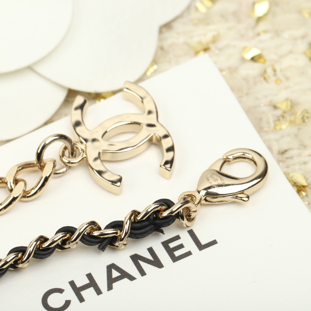 Chanel Necklace