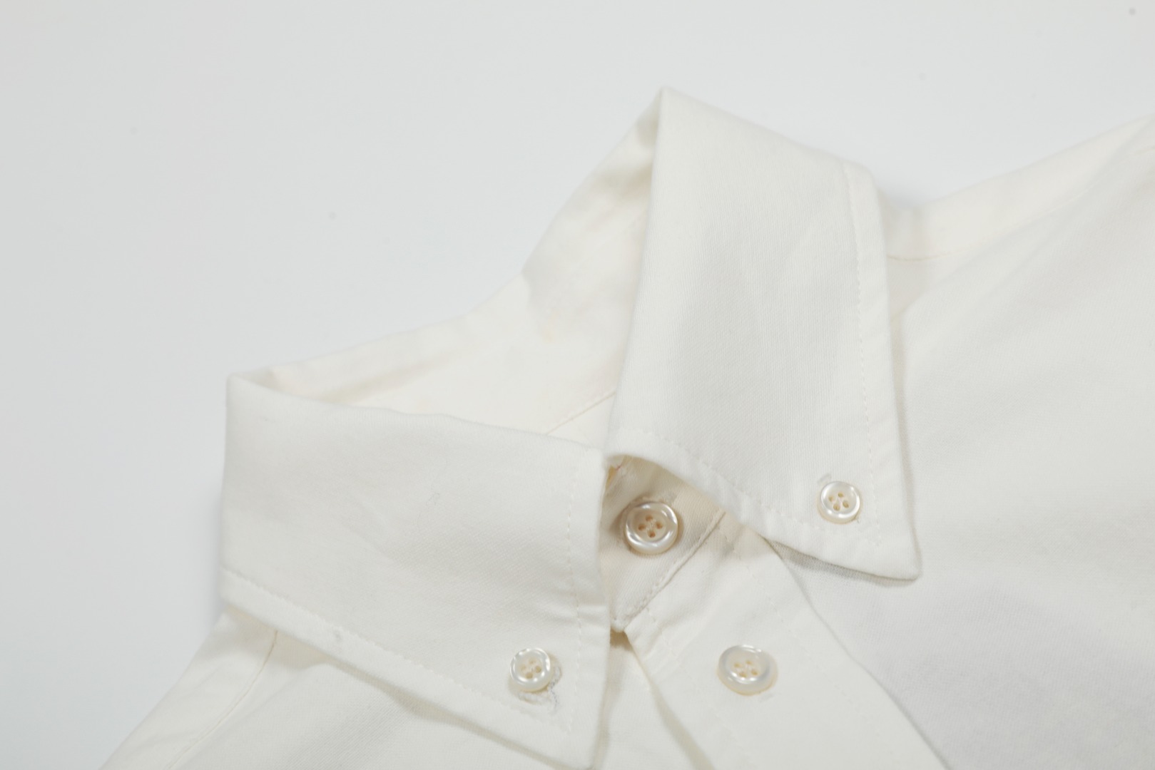 Ralph Lauren Shirt Size S-XL