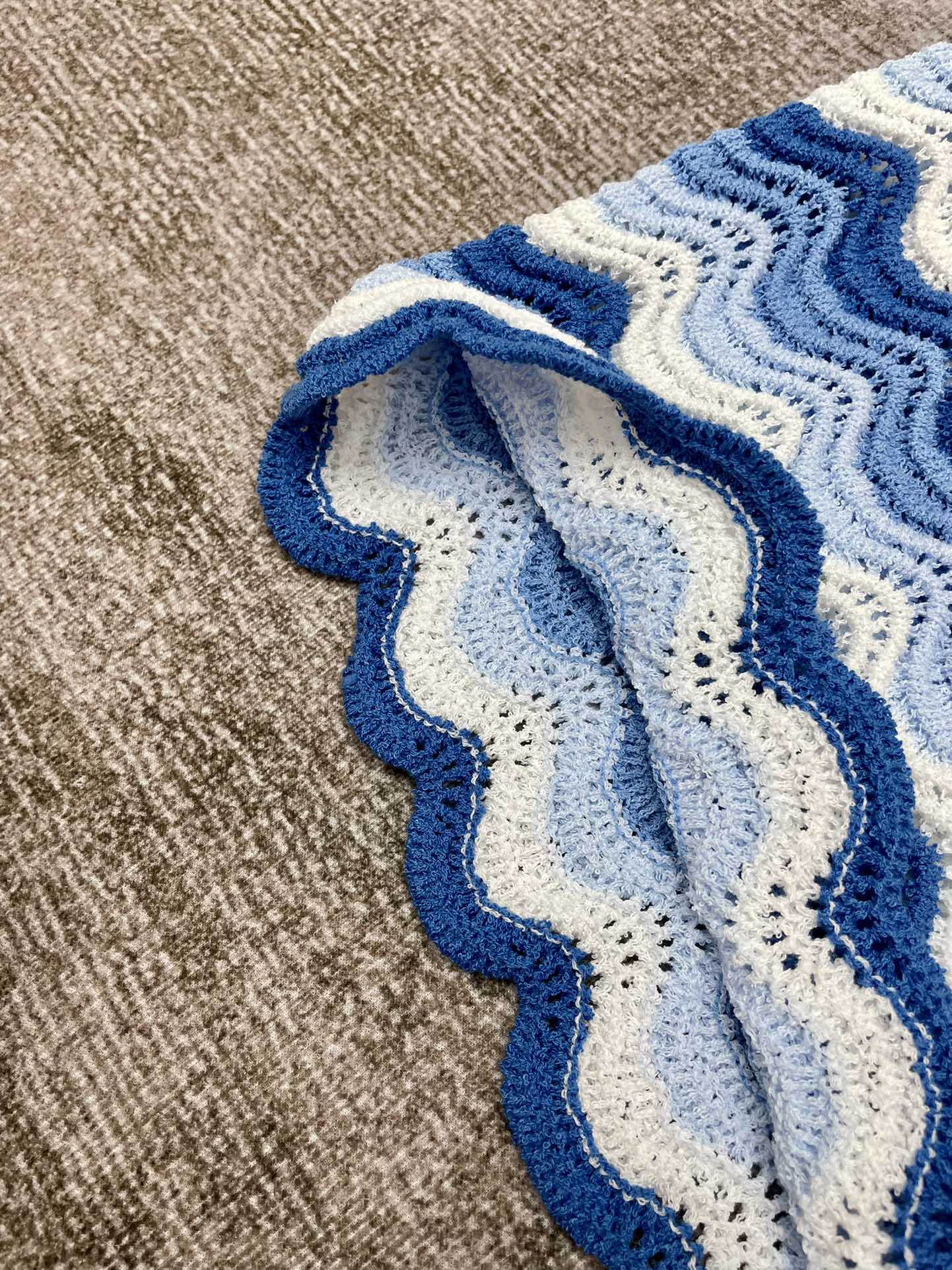 Casablanca Shorts Size S-XL