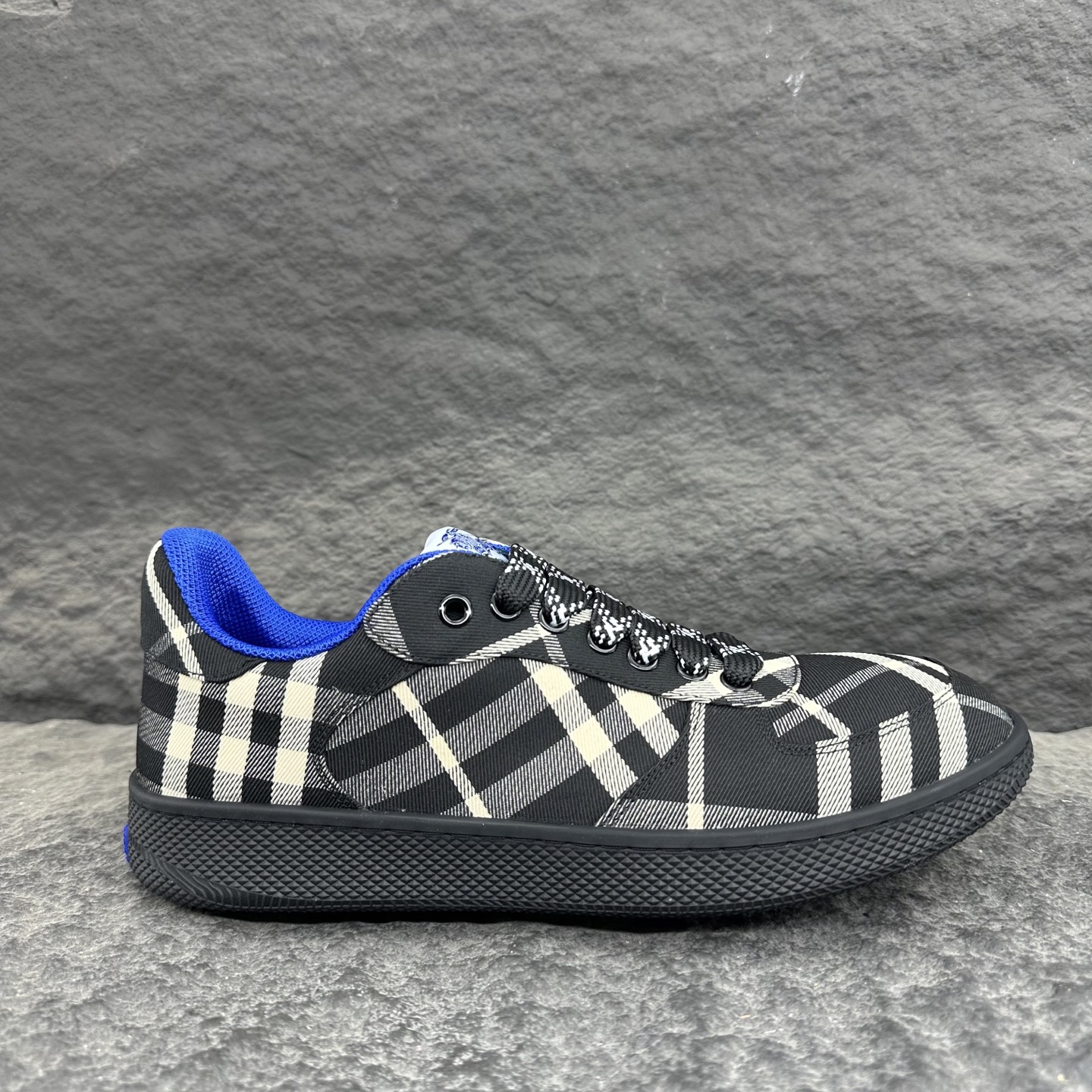 Burberry Terrace Sneaker Size 36-46