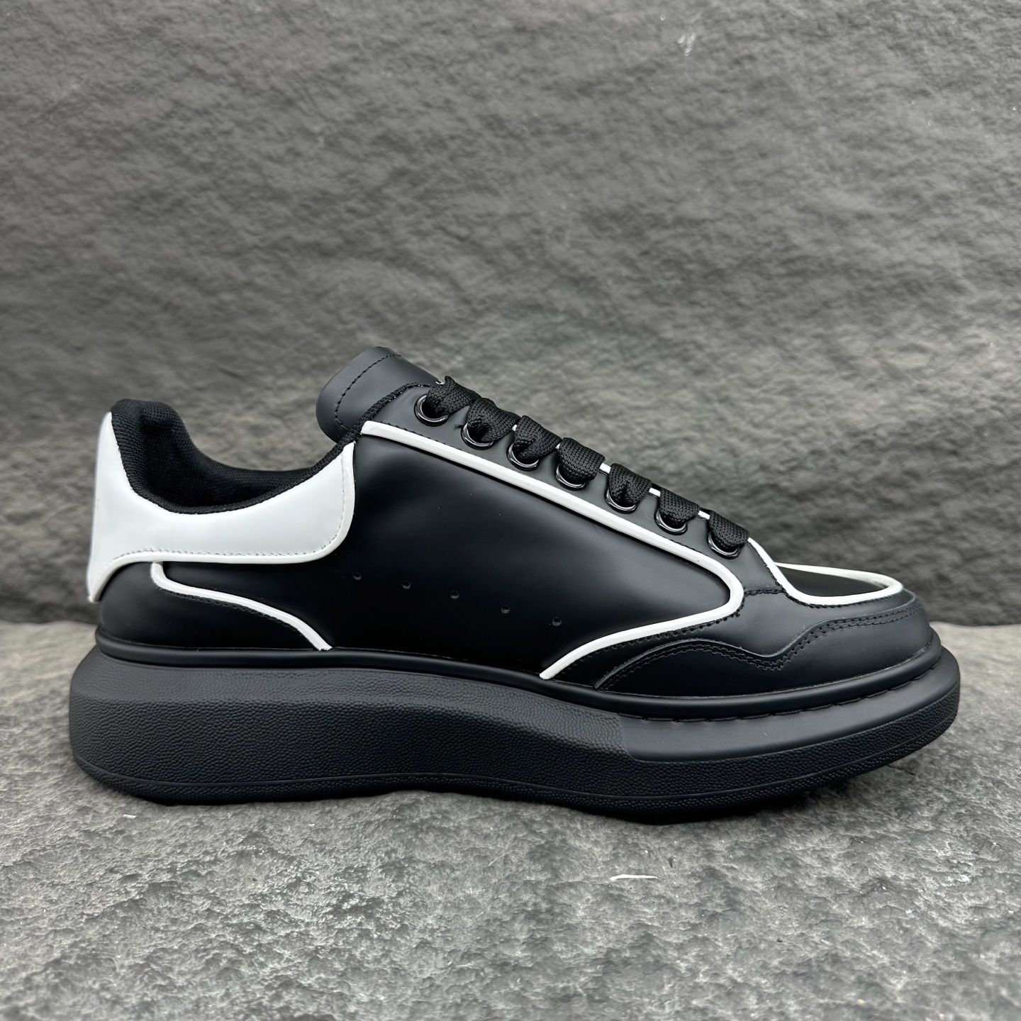 Alexander McQueen Sneaker Size 36-46